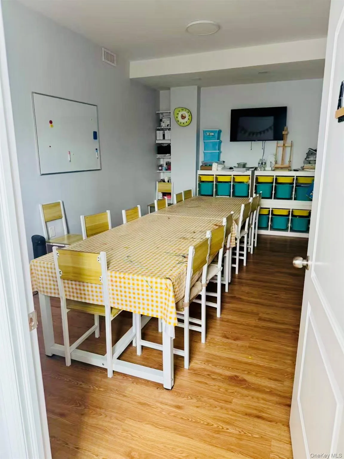25-32 168th Street, New York, NY, ,Commercial Lease,For Rent,168th,0,1029065 25-32 168th Street, New York, NY, ,Commercial Lease,For Rent,168th,0,1029065