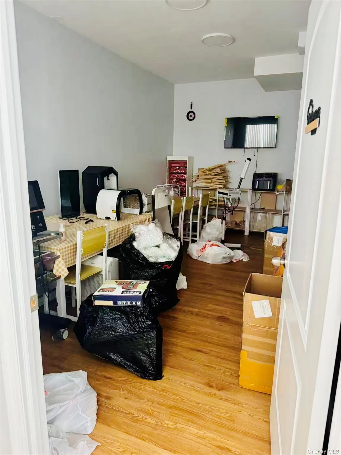 25-32 168th Street, New York, NY, ,Commercial Lease,For Rent,168th,0,1029065 25-32 168th Street, New York, NY, ,Commercial Lease,For Rent,168th,0,1029065