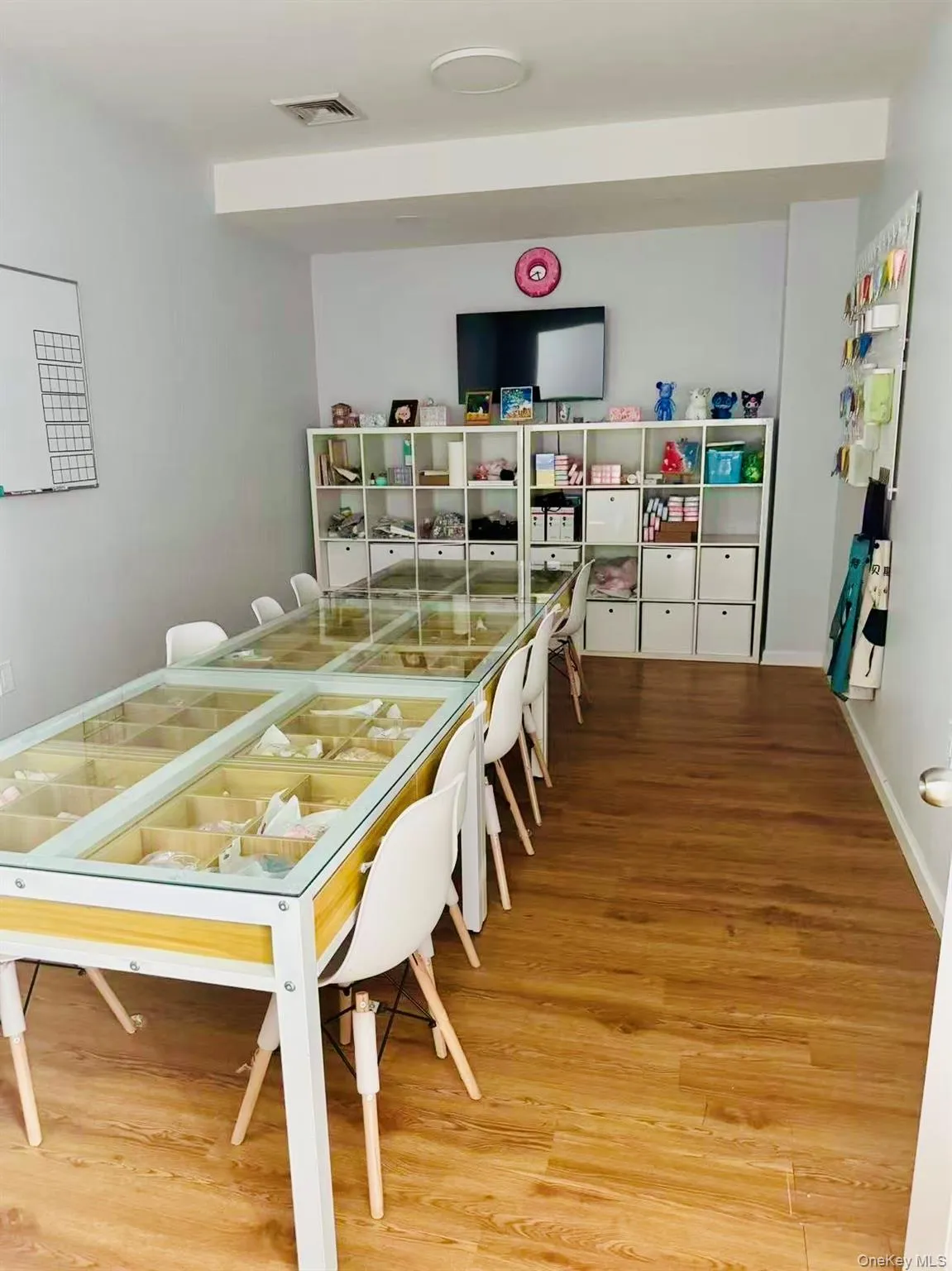 25-32 168th Street, New York, NY, ,Commercial Lease,For Rent,168th,0,1029065 25-32 168th Street, New York, NY, ,Commercial Lease,For Rent,168th,0,1029065