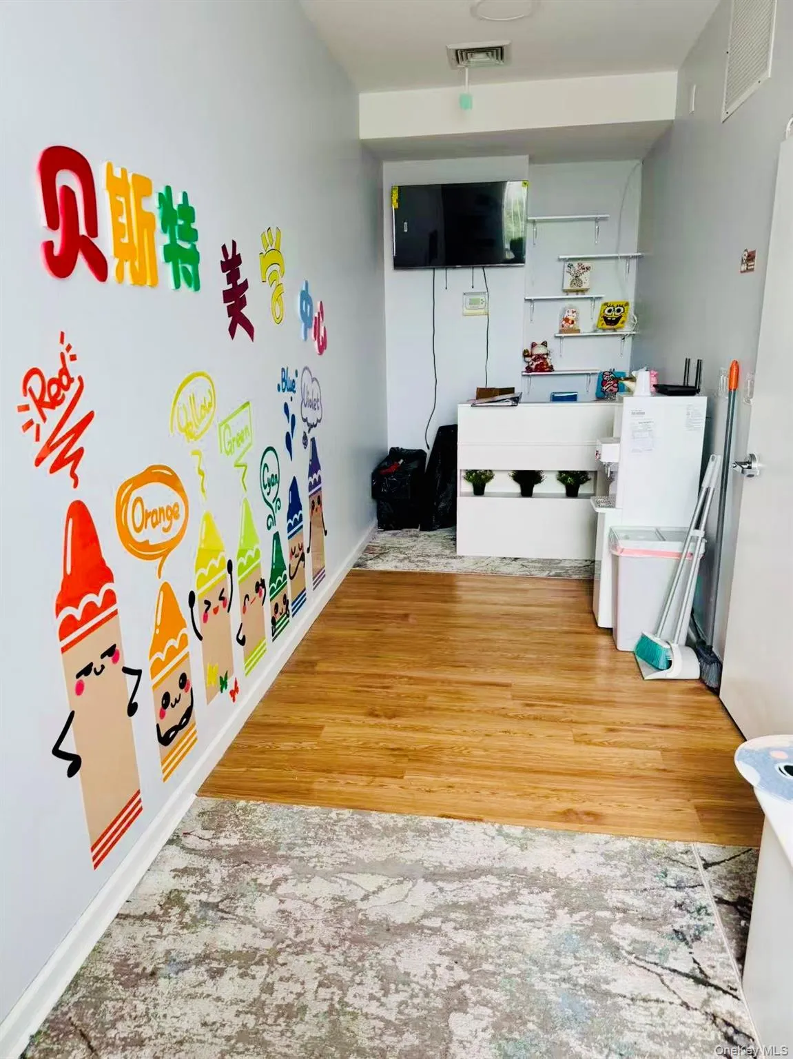 25-32 168th Street, New York, NY, ,Commercial Lease,For Rent,168th,0,1029065 25-32 168th Street, New York, NY, ,Commercial Lease,For Rent,168th,0,1029065