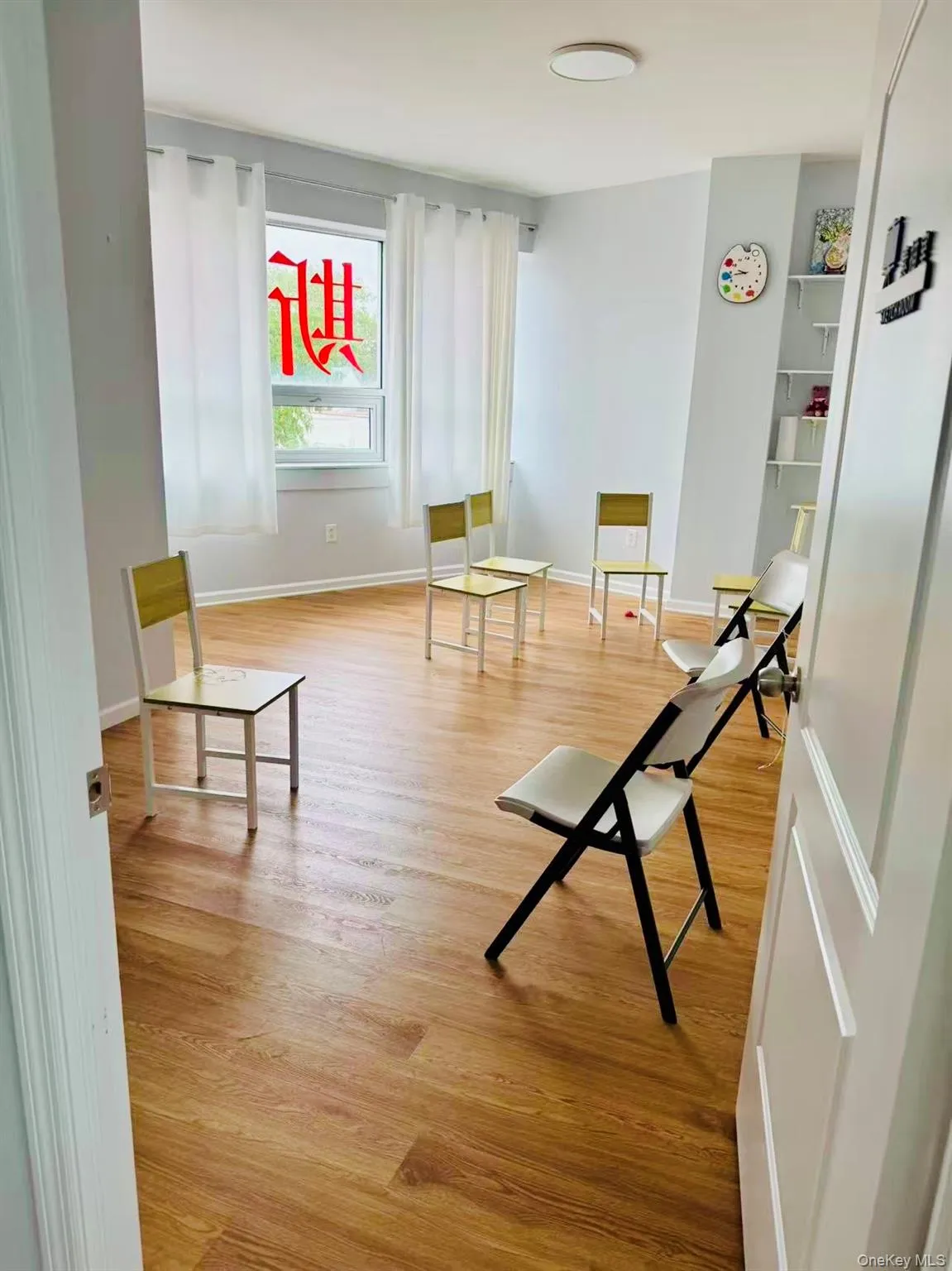 25-32 168th Street, New York, NY, ,Commercial Lease,For Rent,168th,0,1029065 25-32 168th Street, New York, NY, ,Commercial Lease,For Rent,168th,0,1029065