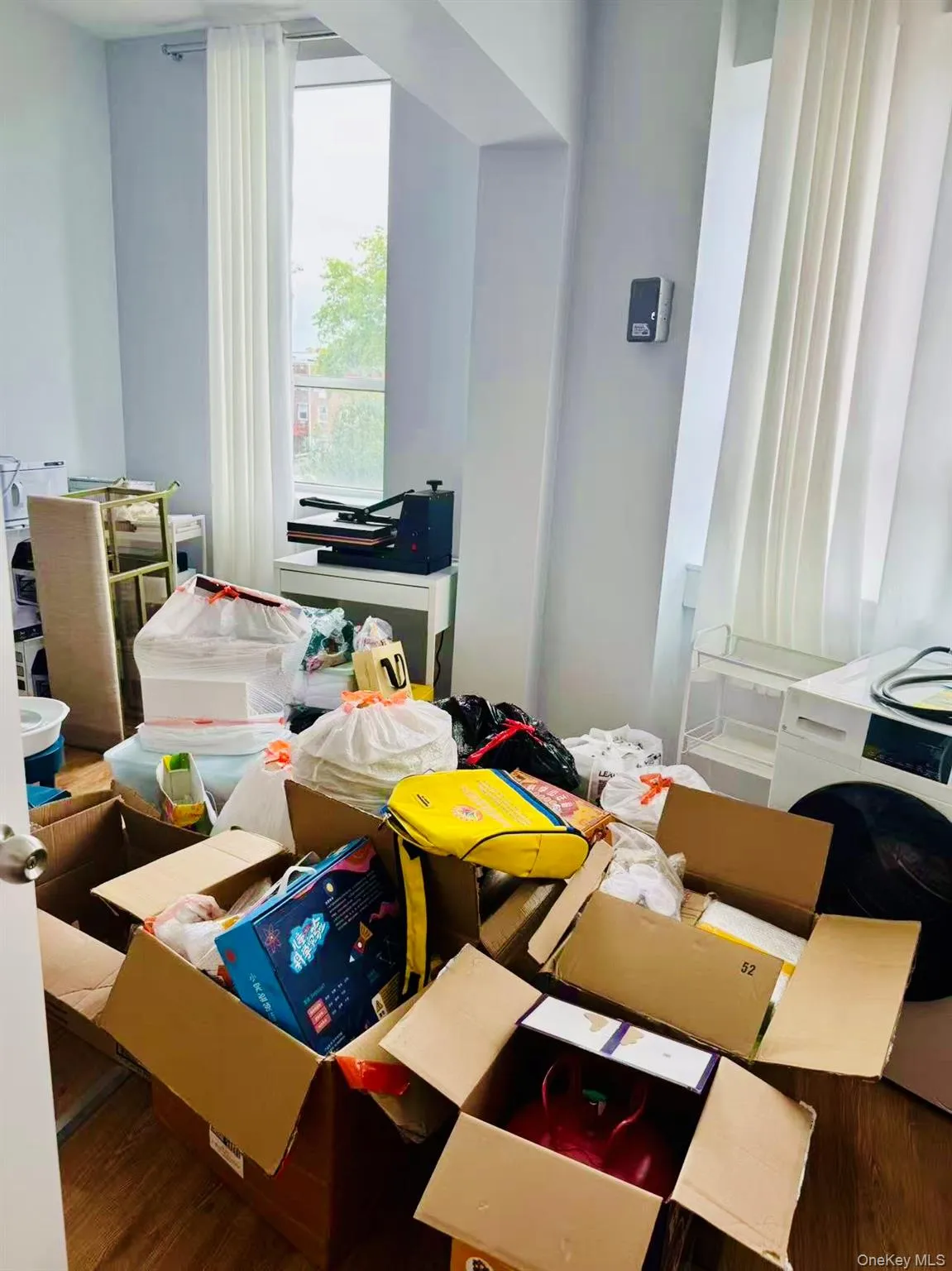 25-32 168th Street, New York, NY, ,Commercial Lease,For Rent,168th,0,1029065 25-32 168th Street, New York, NY, ,Commercial Lease,For Rent,168th,0,1029065