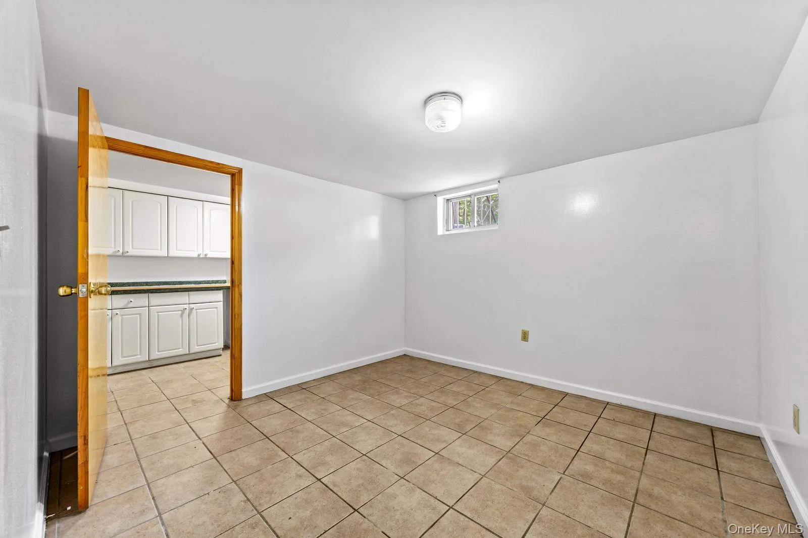 204-20 45th Drive, New York, NY, 2 Bedrooms Bedrooms, 5 Rooms Rooms,1 BathroomBathrooms,Residential,For Rent,45th,0,1029066 204-20 45th Drive, New York, NY, 2 Bedrooms Bedrooms, 5 Rooms Rooms,1 BathroomBathrooms,Residential,For Rent,45th,0,1029066
