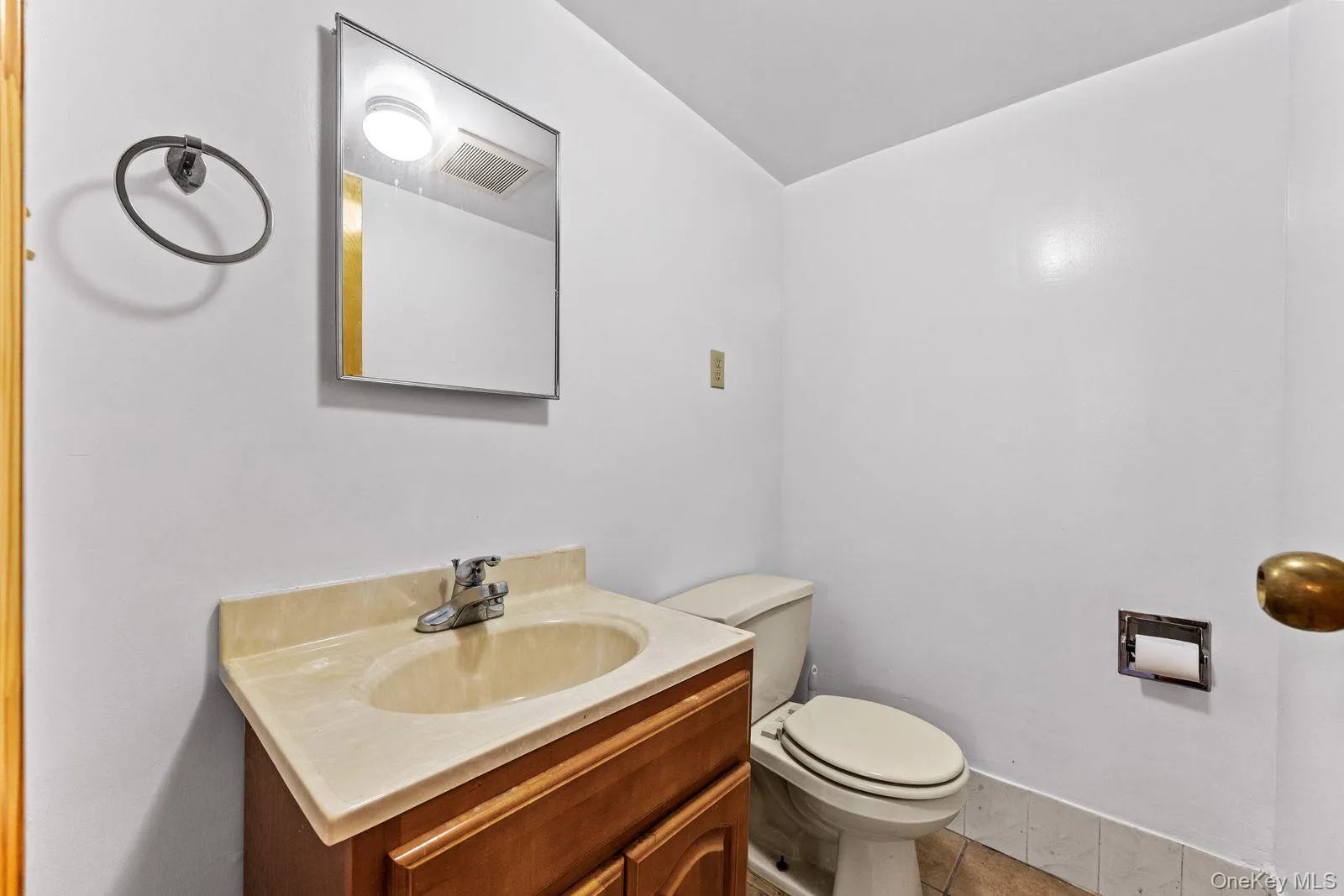 204-20 45th Drive, New York, NY, 2 Bedrooms Bedrooms, 5 Rooms Rooms,1 BathroomBathrooms,Residential,For Rent,45th,0,1029066 204-20 45th Drive, New York, NY, 2 Bedrooms Bedrooms, 5 Rooms Rooms,1 BathroomBathrooms,Residential,For Rent,45th,0,1029066
