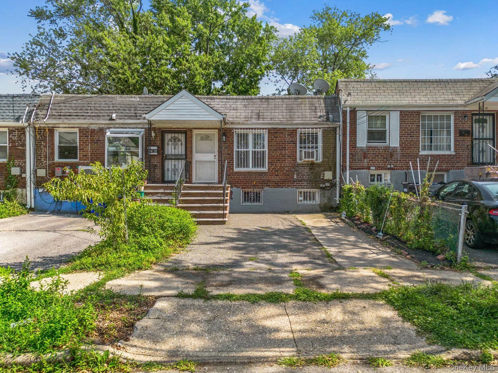 204-20 45th Drive, New York, NY, 2 Bedrooms Bedrooms, 5 Rooms Rooms,1 BathroomBathrooms,Residential,For Rent,45th,0,1029066 204-20 45th Drive, New York, NY, 2 Bedrooms Bedrooms, 5 Rooms Rooms,1 BathroomBathrooms,Residential,For Rent,45th,0,1029066