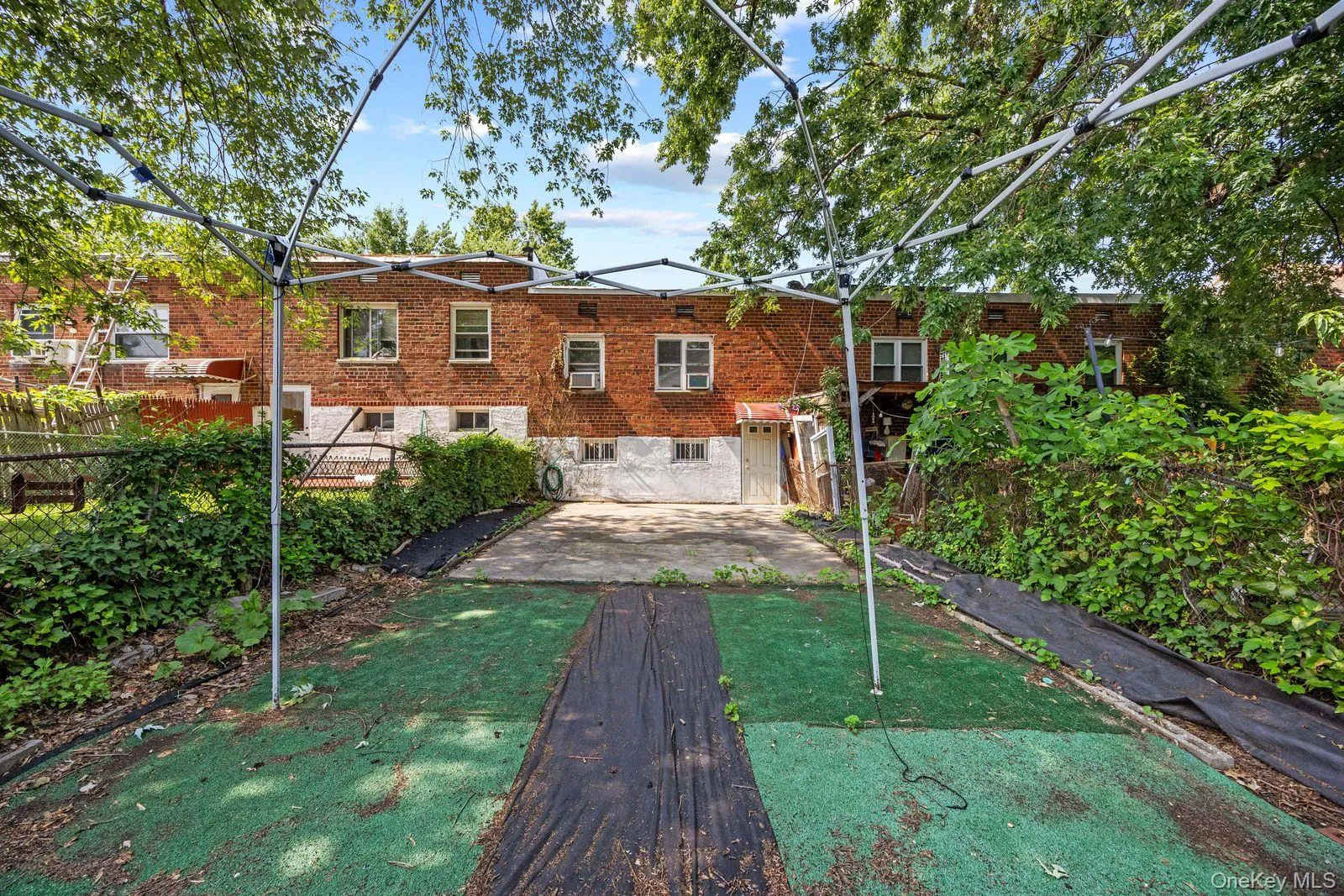 204-20 45th Drive, New York, NY, 2 Bedrooms Bedrooms, 5 Rooms Rooms,1 BathroomBathrooms,Residential,For Rent,45th,0,1029066 204-20 45th Drive, New York, NY, 2 Bedrooms Bedrooms, 5 Rooms Rooms,1 BathroomBathrooms,Residential,For Rent,45th,0,1029066