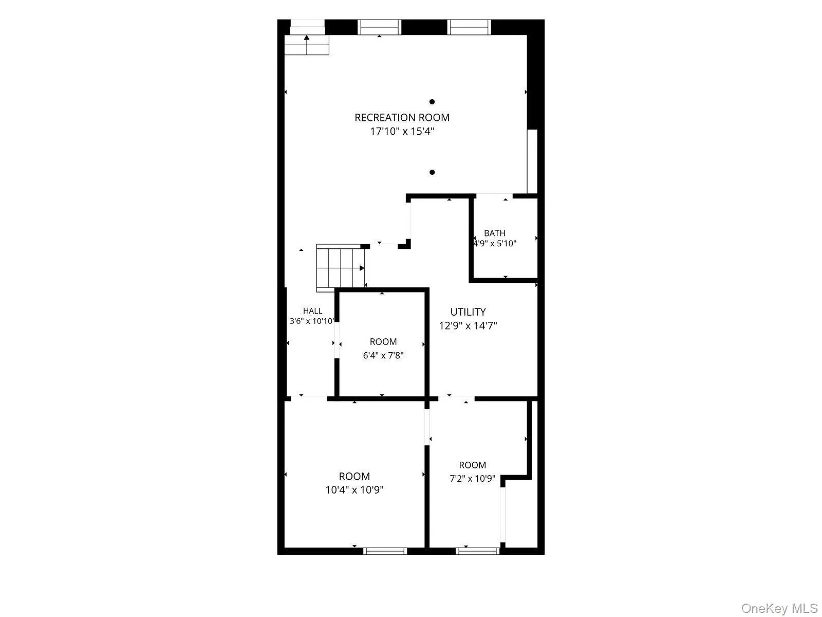 204-20 45th Drive, New York, NY, 2 Bedrooms Bedrooms, 5 Rooms Rooms,1 BathroomBathrooms,Residential,For Rent,45th,0,1029066 204-20 45th Drive, New York, NY, 2 Bedrooms Bedrooms, 5 Rooms Rooms,1 BathroomBathrooms,Residential,For Rent,45th,0,1029066