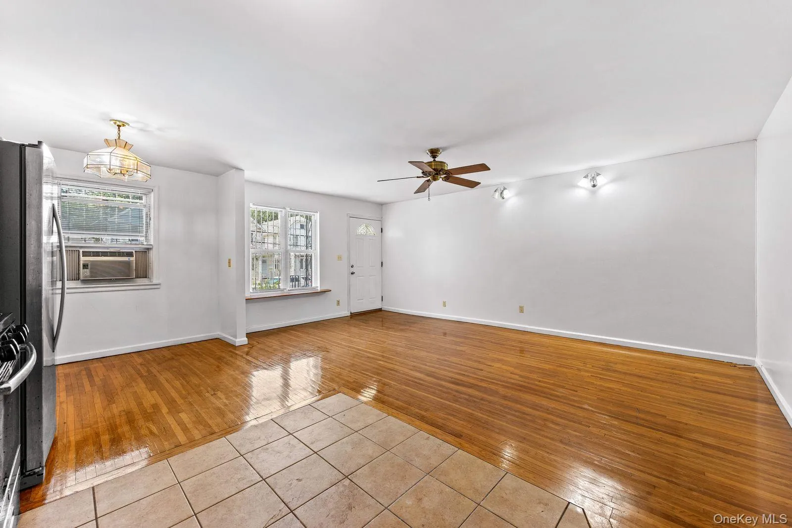 204-20 45th Drive, New York, NY, 2 Bedrooms Bedrooms, 5 Rooms Rooms,1 BathroomBathrooms,Residential,For Rent,45th,0,1029066 204-20 45th Drive, New York, NY, 2 Bedrooms Bedrooms, 5 Rooms Rooms,1 BathroomBathrooms,Residential,For Rent,45th,0,1029066