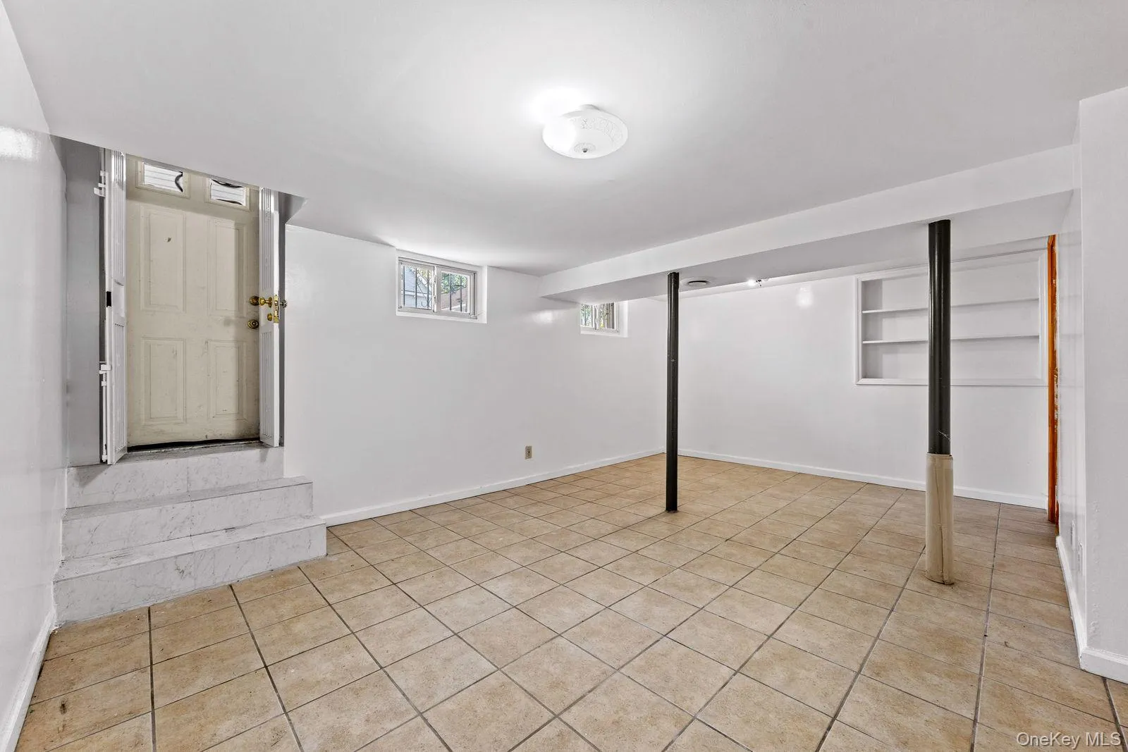 204-20 45th Drive, New York, NY, 2 Bedrooms Bedrooms, 5 Rooms Rooms,1 BathroomBathrooms,Residential,For Rent,45th,0,1029066 204-20 45th Drive, New York, NY, 2 Bedrooms Bedrooms, 5 Rooms Rooms,1 BathroomBathrooms,Residential,For Rent,45th,0,1029066
