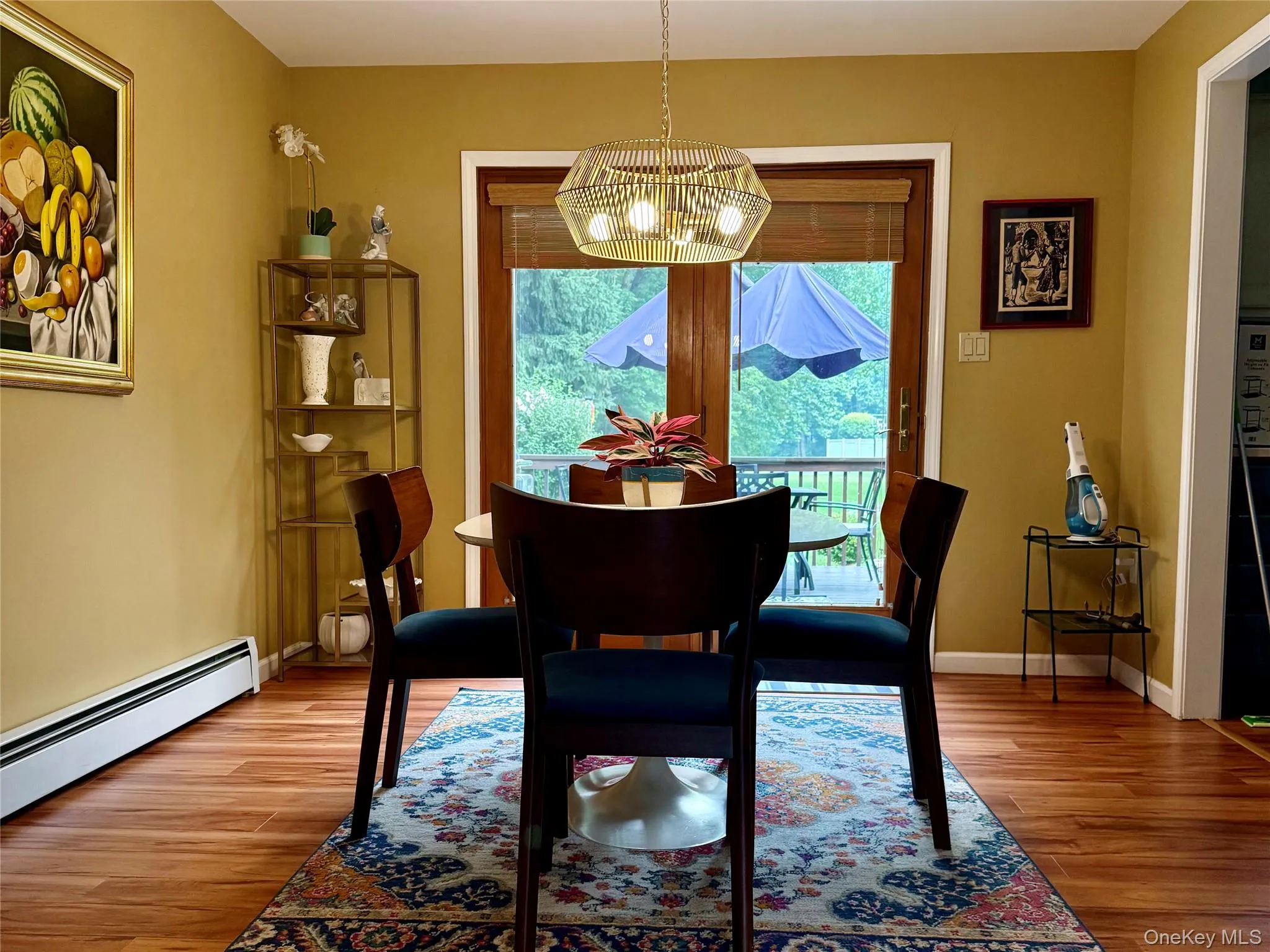 40 Simmons Lane, Beacon, NY, 3 Bedrooms Bedrooms, 2 Rooms Rooms,2 BathroomsBathrooms,Residential Lease,For Rent,Simmons,0,1029070 40 Simmons Lane, Beacon, NY, 3 Bedrooms Bedrooms, 2 Rooms Rooms,2 BathroomsBathrooms,Residential Lease,For Rent,Simmons,0,1029070