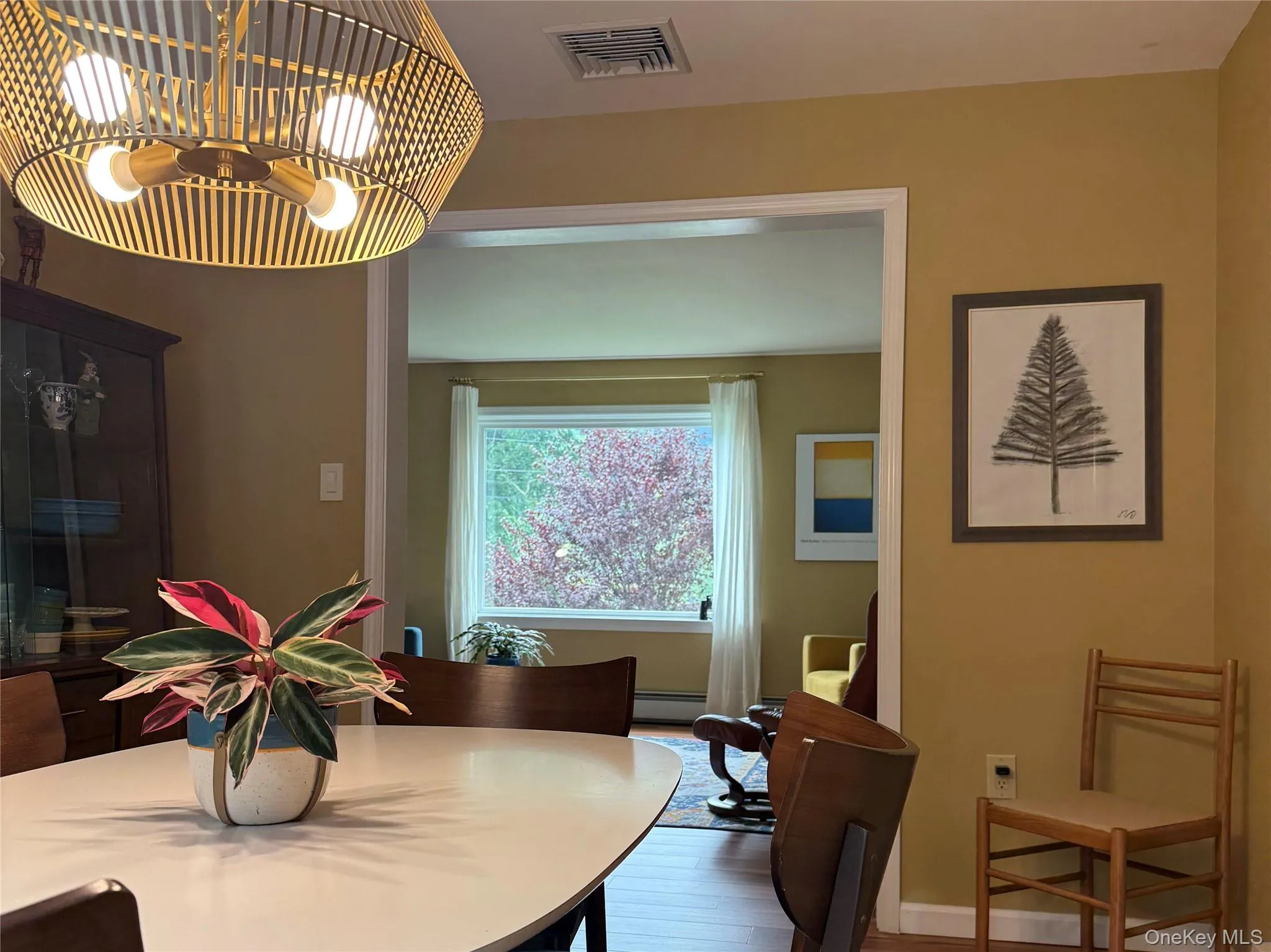 40 Simmons Lane, Beacon, NY, 3 Bedrooms Bedrooms, 2 Rooms Rooms,2 BathroomsBathrooms,Residential Lease,For Rent,Simmons,0,1029070 40 Simmons Lane, Beacon, NY, 3 Bedrooms Bedrooms, 2 Rooms Rooms,2 BathroomsBathrooms,Residential Lease,For Rent,Simmons,0,1029070