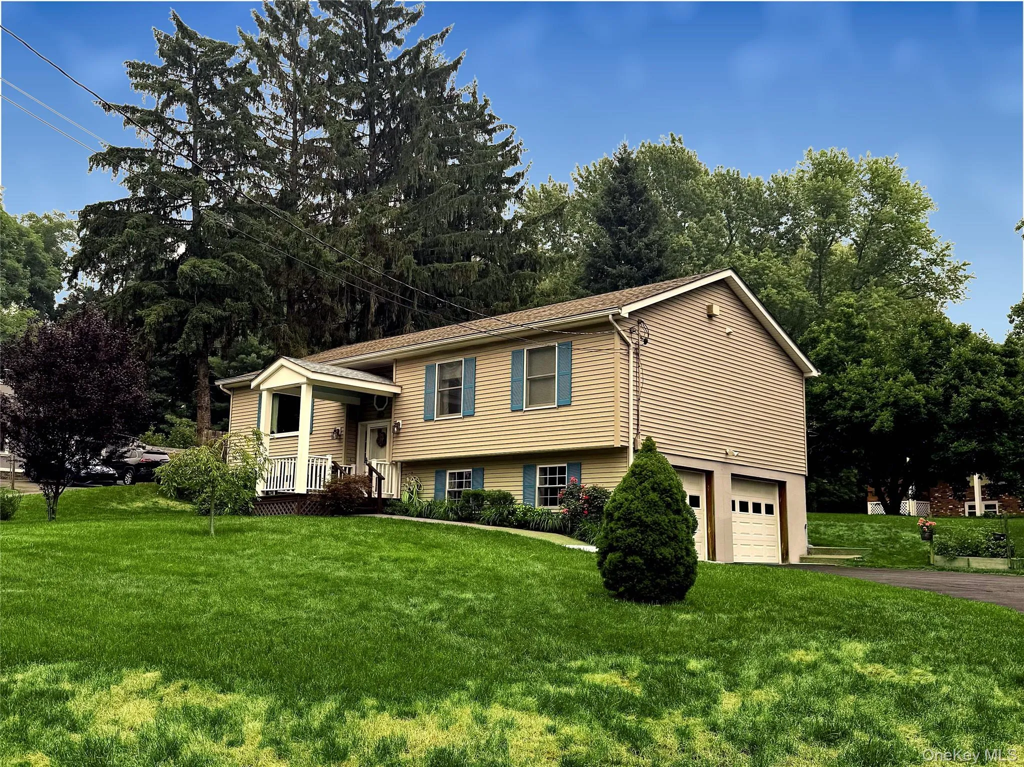 40 Simmons Lane, Beacon, NY, 3 Bedrooms Bedrooms, 2 Rooms Rooms,2 BathroomsBathrooms,Residential Lease,For Rent,Simmons,0,1029070 40 Simmons Lane, Beacon, NY, 3 Bedrooms Bedrooms, 2 Rooms Rooms,2 BathroomsBathrooms,Residential Lease,For Rent,Simmons,0,1029070