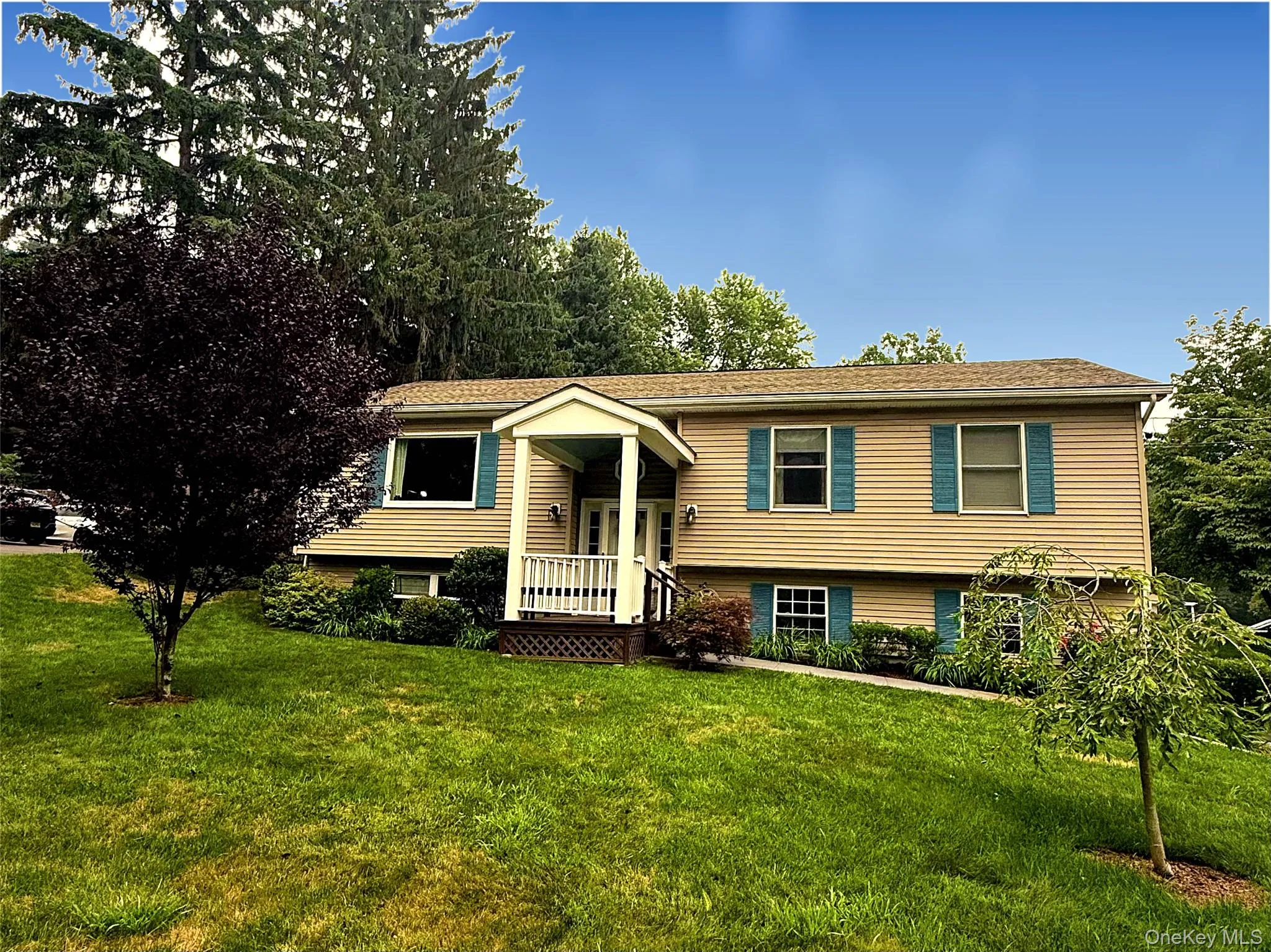 40 Simmons Lane, Beacon, NY, 3 Bedrooms Bedrooms, 2 Rooms Rooms,2 BathroomsBathrooms,Residential Lease,For Rent,Simmons,0,1029070 40 Simmons Lane, Beacon, NY, 3 Bedrooms Bedrooms, 2 Rooms Rooms,2 BathroomsBathrooms,Residential Lease,For Rent,Simmons,0,1029070