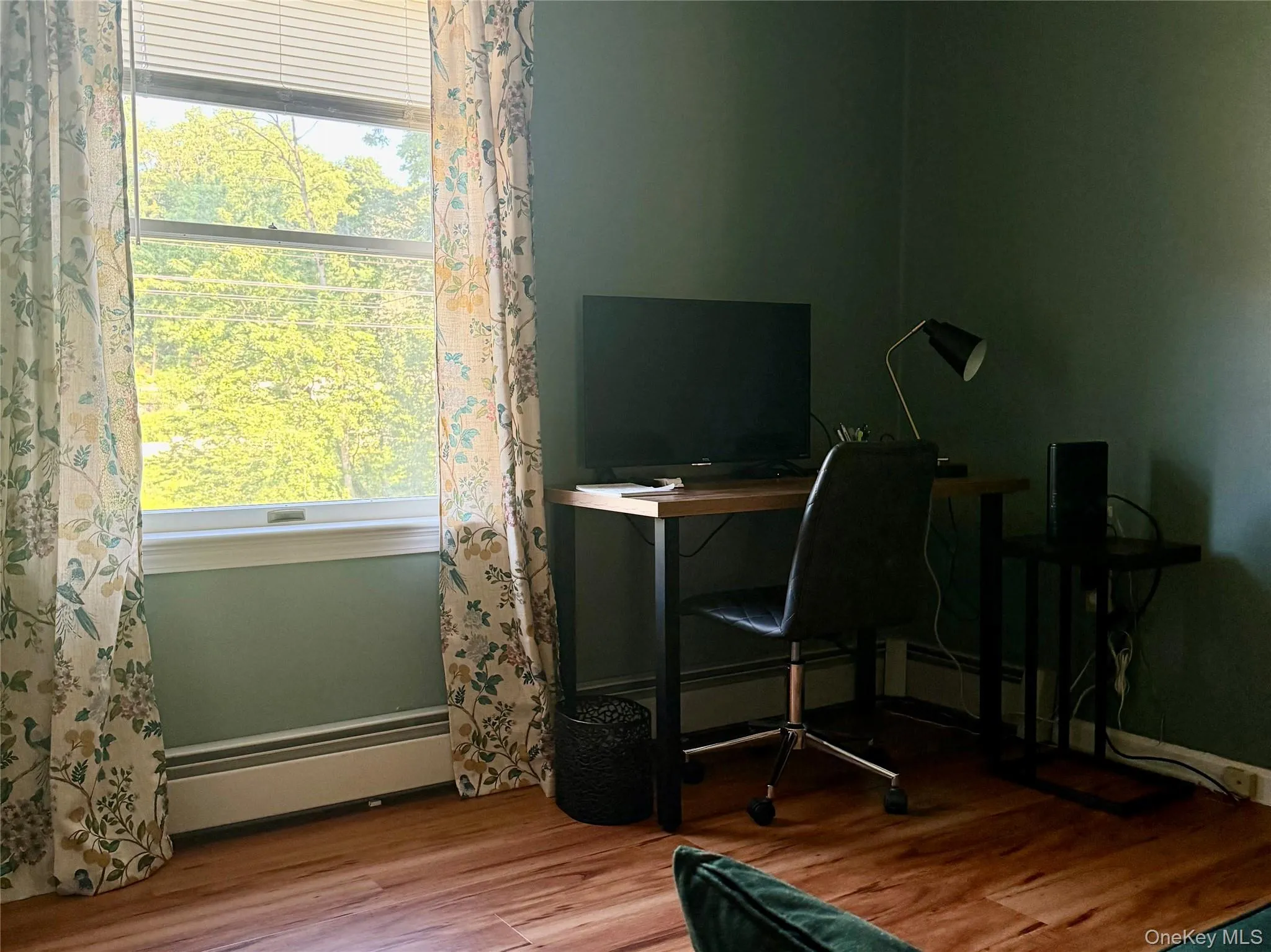 40 Simmons Lane, Beacon, NY, 3 Bedrooms Bedrooms, 2 Rooms Rooms,2 BathroomsBathrooms,Residential Lease,For Rent,Simmons,0,1029070 40 Simmons Lane, Beacon, NY, 3 Bedrooms Bedrooms, 2 Rooms Rooms,2 BathroomsBathrooms,Residential Lease,For Rent,Simmons,0,1029070