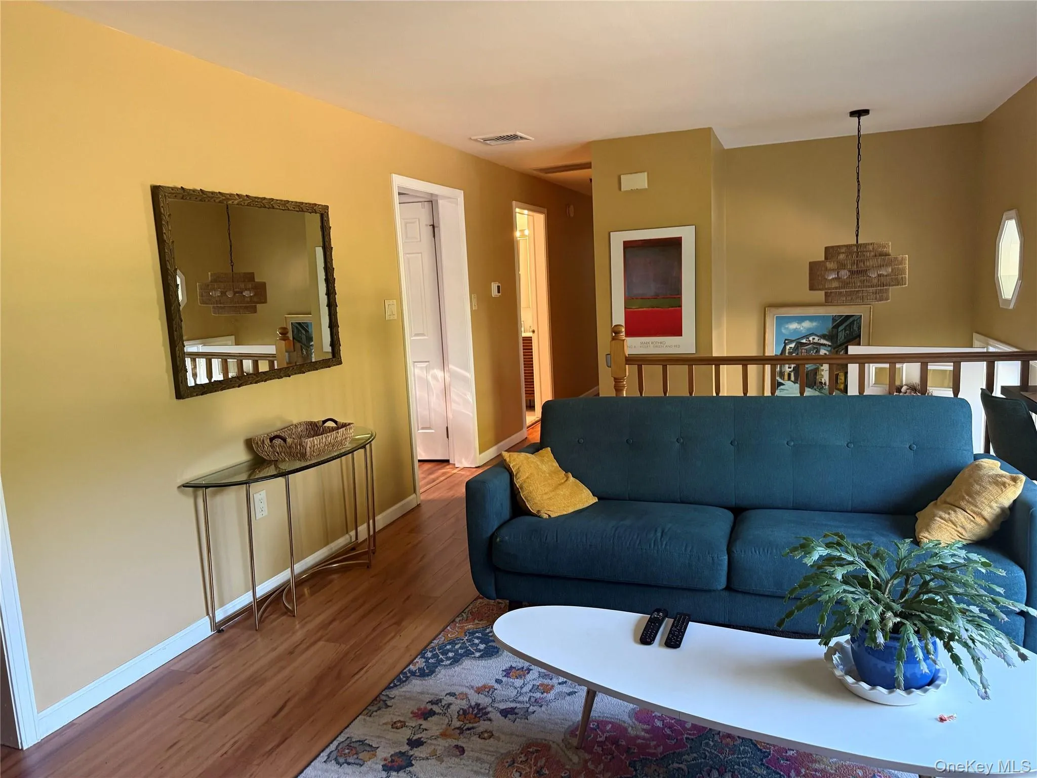 40 Simmons Lane, Beacon, NY, 3 Bedrooms Bedrooms, 2 Rooms Rooms,2 BathroomsBathrooms,Residential Lease,For Rent,Simmons,0,1029070 40 Simmons Lane, Beacon, NY, 3 Bedrooms Bedrooms, 2 Rooms Rooms,2 BathroomsBathrooms,Residential Lease,For Rent,Simmons,0,1029070