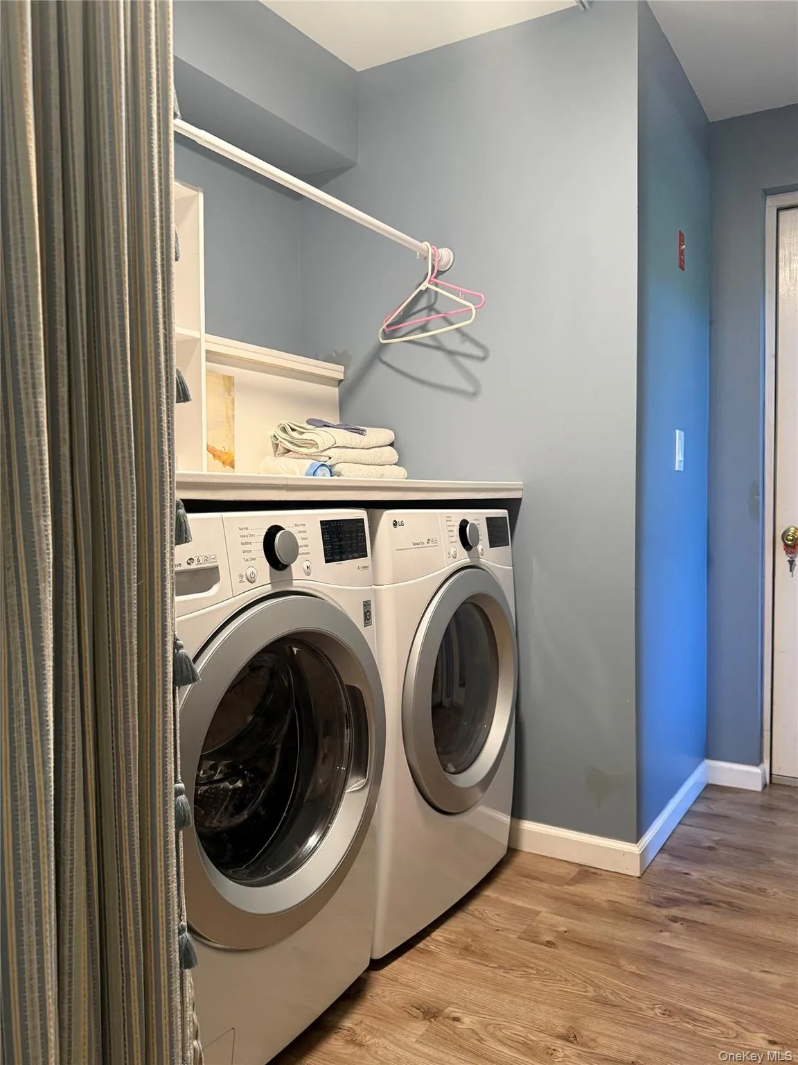 40 Simmons Lane, Beacon, NY, 3 Bedrooms Bedrooms, 2 Rooms Rooms,2 BathroomsBathrooms,Residential Lease,For Rent,Simmons,0,1029070 40 Simmons Lane, Beacon, NY, 3 Bedrooms Bedrooms, 2 Rooms Rooms,2 BathroomsBathrooms,Residential Lease,For Rent,Simmons,0,1029070