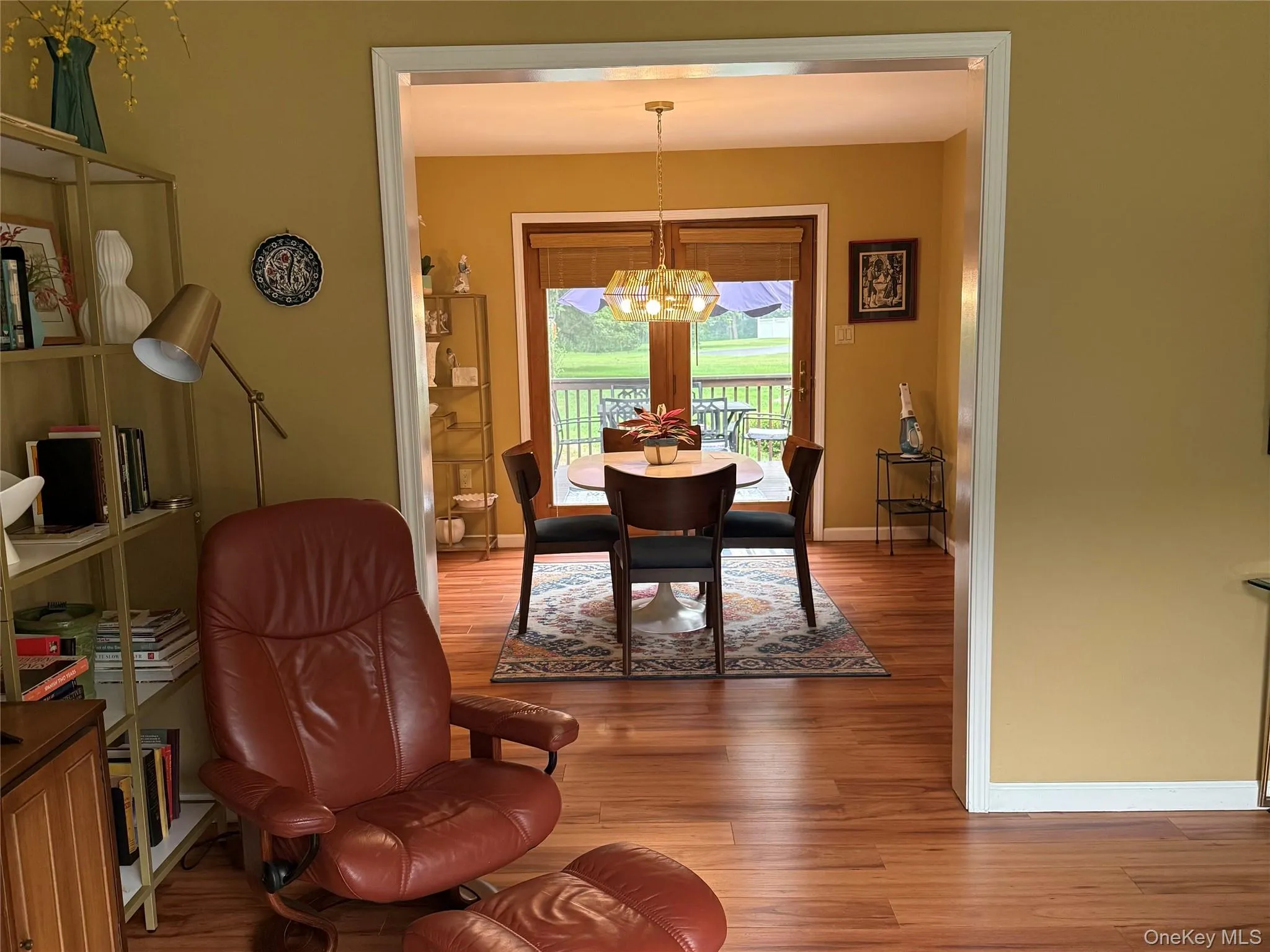 40 Simmons Lane, Beacon, NY, 3 Bedrooms Bedrooms, 2 Rooms Rooms,2 BathroomsBathrooms,Residential Lease,For Rent,Simmons,0,1029070 40 Simmons Lane, Beacon, NY, 3 Bedrooms Bedrooms, 2 Rooms Rooms,2 BathroomsBathrooms,Residential Lease,For Rent,Simmons,0,1029070