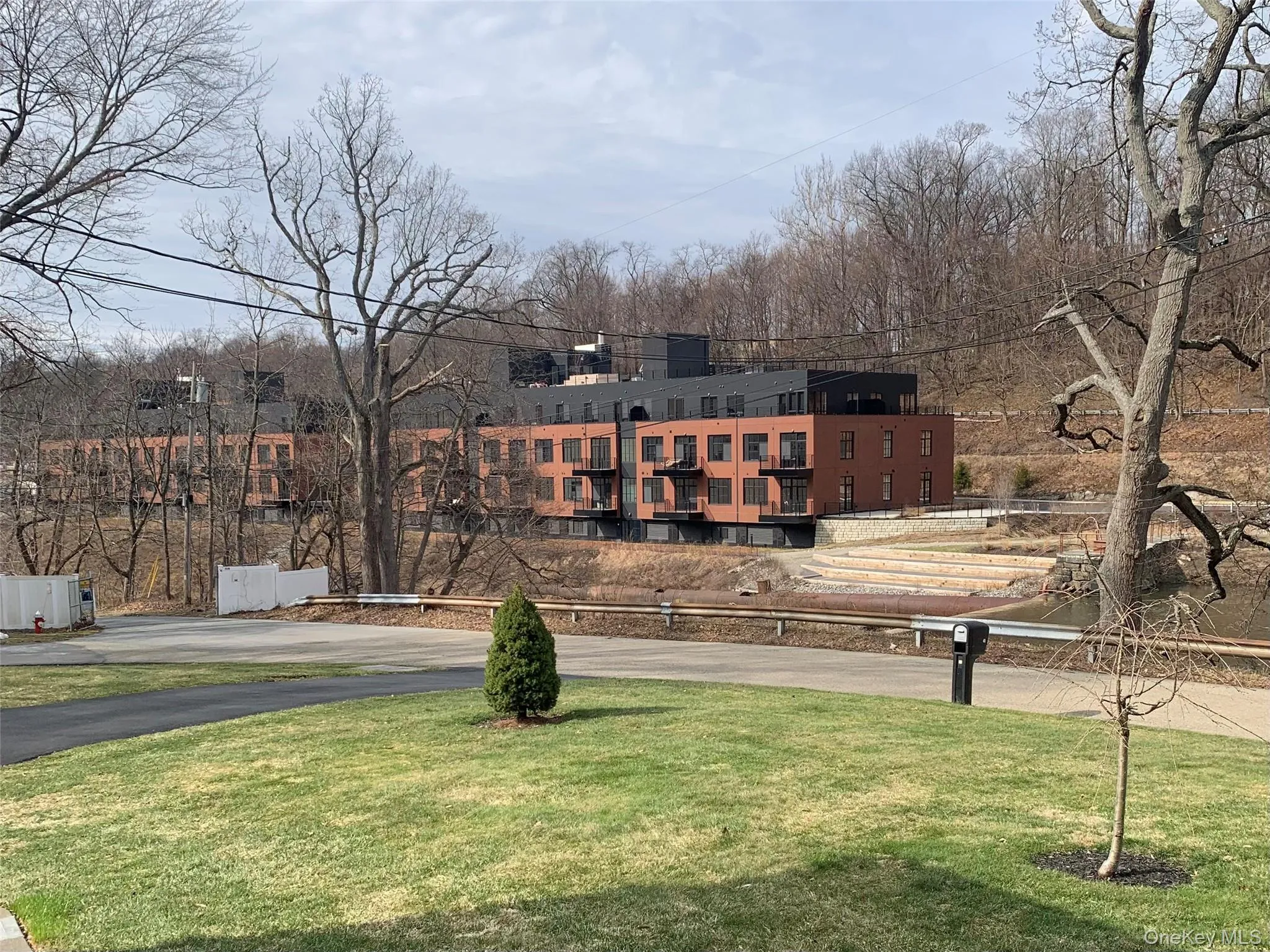 40 Simmons Lane, Beacon, NY, 3 Bedrooms Bedrooms, 2 Rooms Rooms,2 BathroomsBathrooms,Residential Lease,For Rent,Simmons,0,1029070 40 Simmons Lane, Beacon, NY, 3 Bedrooms Bedrooms, 2 Rooms Rooms,2 BathroomsBathrooms,Residential Lease,For Rent,Simmons,0,1029070
