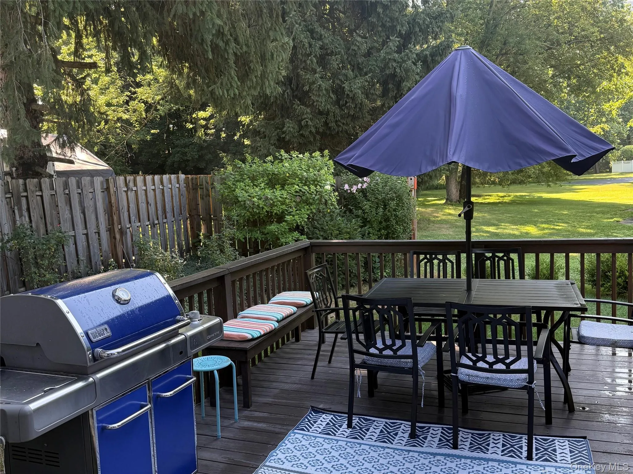 40 Simmons Lane, Beacon, NY, 3 Bedrooms Bedrooms, 2 Rooms Rooms,2 BathroomsBathrooms,Residential Lease,For Rent,Simmons,0,1029070 40 Simmons Lane, Beacon, NY, 3 Bedrooms Bedrooms, 2 Rooms Rooms,2 BathroomsBathrooms,Residential Lease,For Rent,Simmons,0,1029070