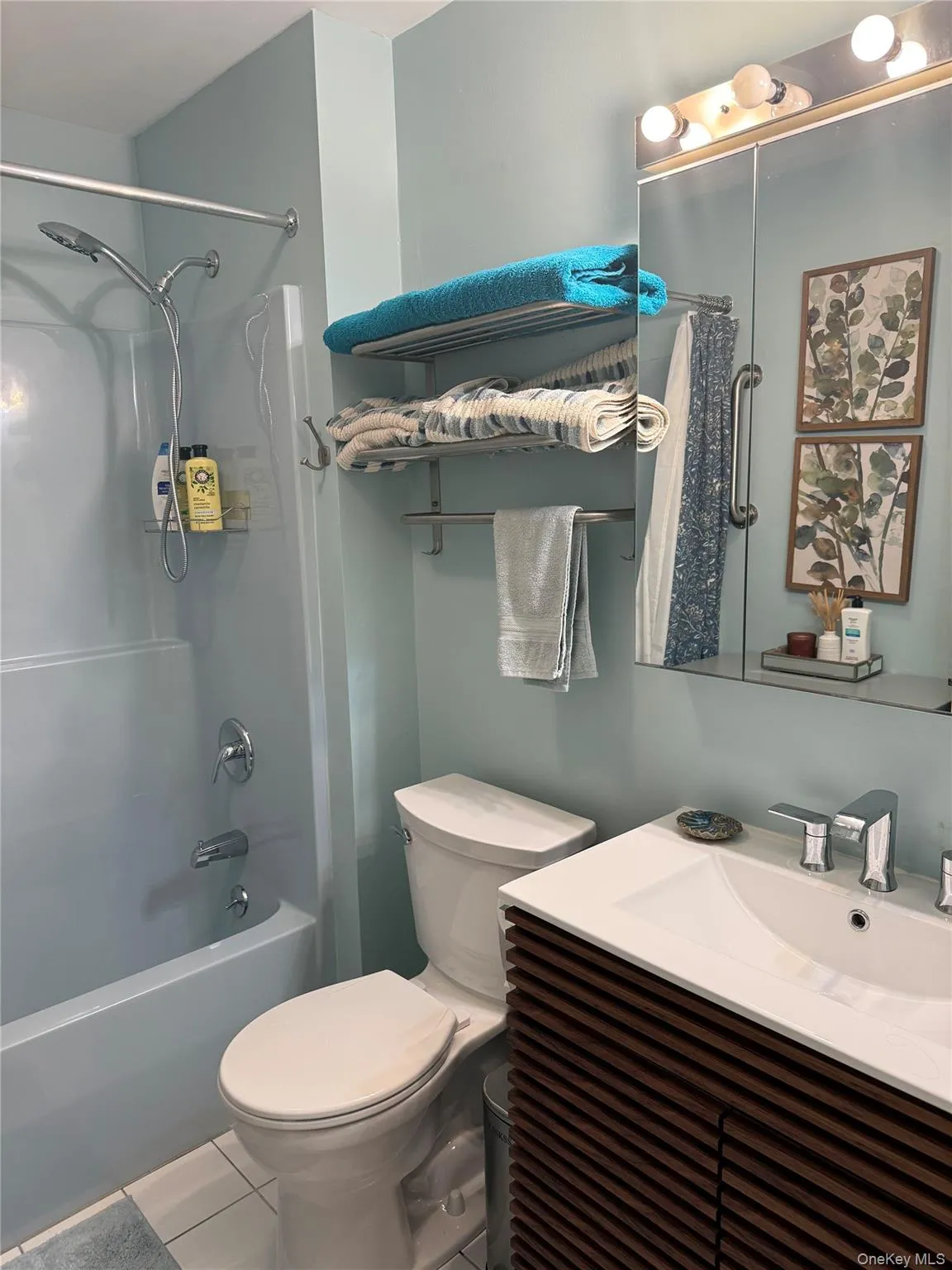 40 Simmons Lane, Beacon, NY, 3 Bedrooms Bedrooms, 2 Rooms Rooms,2 BathroomsBathrooms,Residential Lease,For Rent,Simmons,0,1029070 40 Simmons Lane, Beacon, NY, 3 Bedrooms Bedrooms, 2 Rooms Rooms,2 BathroomsBathrooms,Residential Lease,For Rent,Simmons,0,1029070