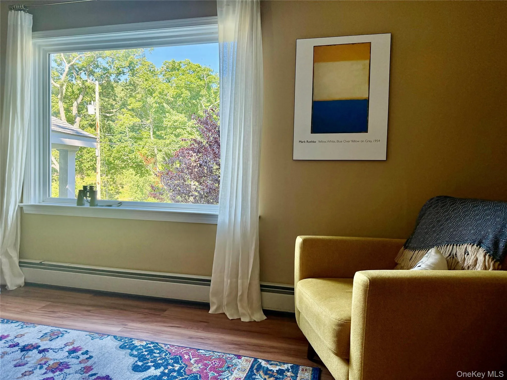 40 Simmons Lane, Beacon, NY, 3 Bedrooms Bedrooms, 2 Rooms Rooms,2 BathroomsBathrooms,Residential Lease,For Rent,Simmons,0,1029070 40 Simmons Lane, Beacon, NY, 3 Bedrooms Bedrooms, 2 Rooms Rooms,2 BathroomsBathrooms,Residential Lease,For Rent,Simmons,0,1029070