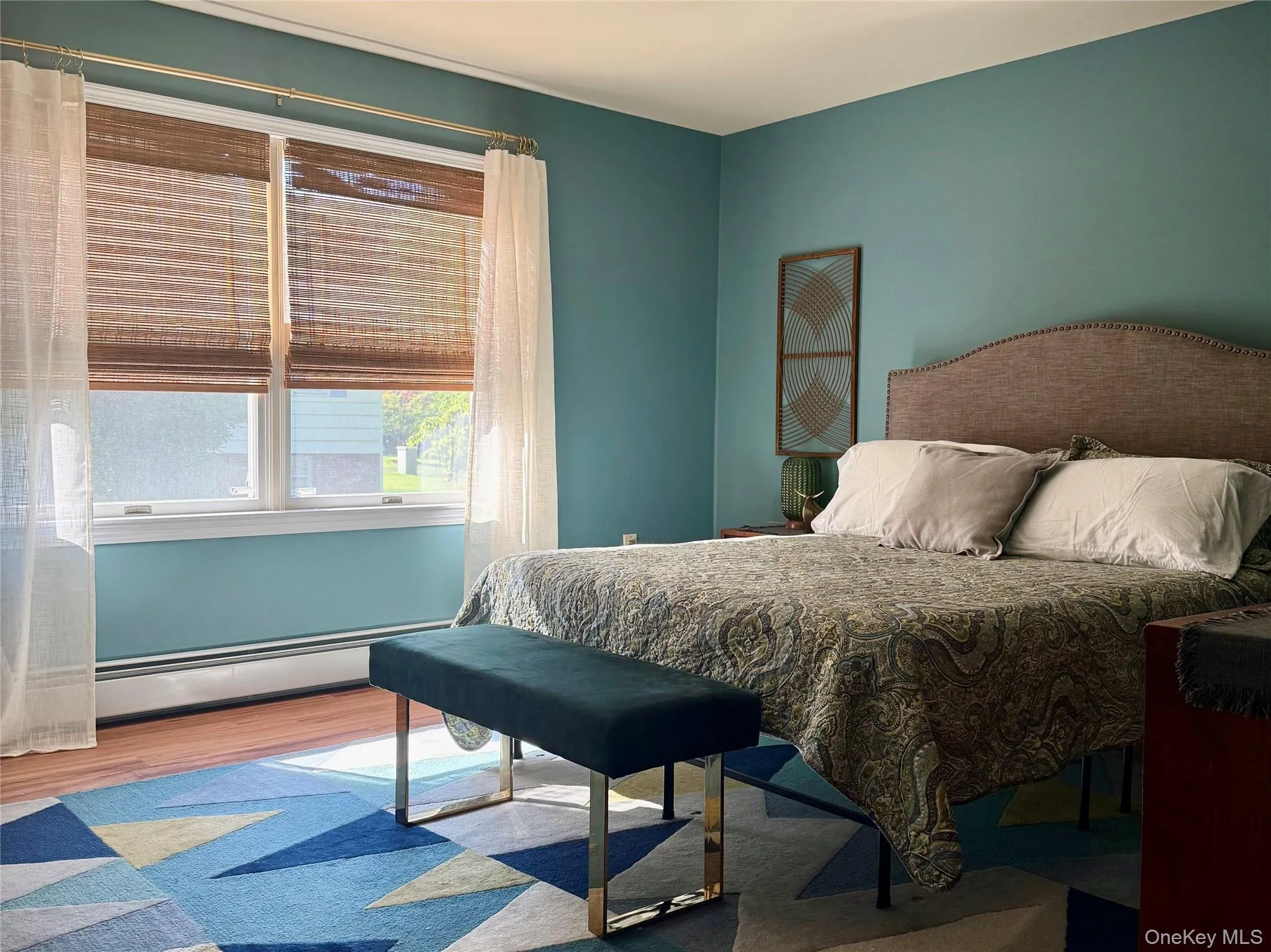 40 Simmons Lane, Beacon, NY, 3 Bedrooms Bedrooms, 2 Rooms Rooms,2 BathroomsBathrooms,Residential Lease,For Rent,Simmons,0,1029070 40 Simmons Lane, Beacon, NY, 3 Bedrooms Bedrooms, 2 Rooms Rooms,2 BathroomsBathrooms,Residential Lease,For Rent,Simmons,0,1029070