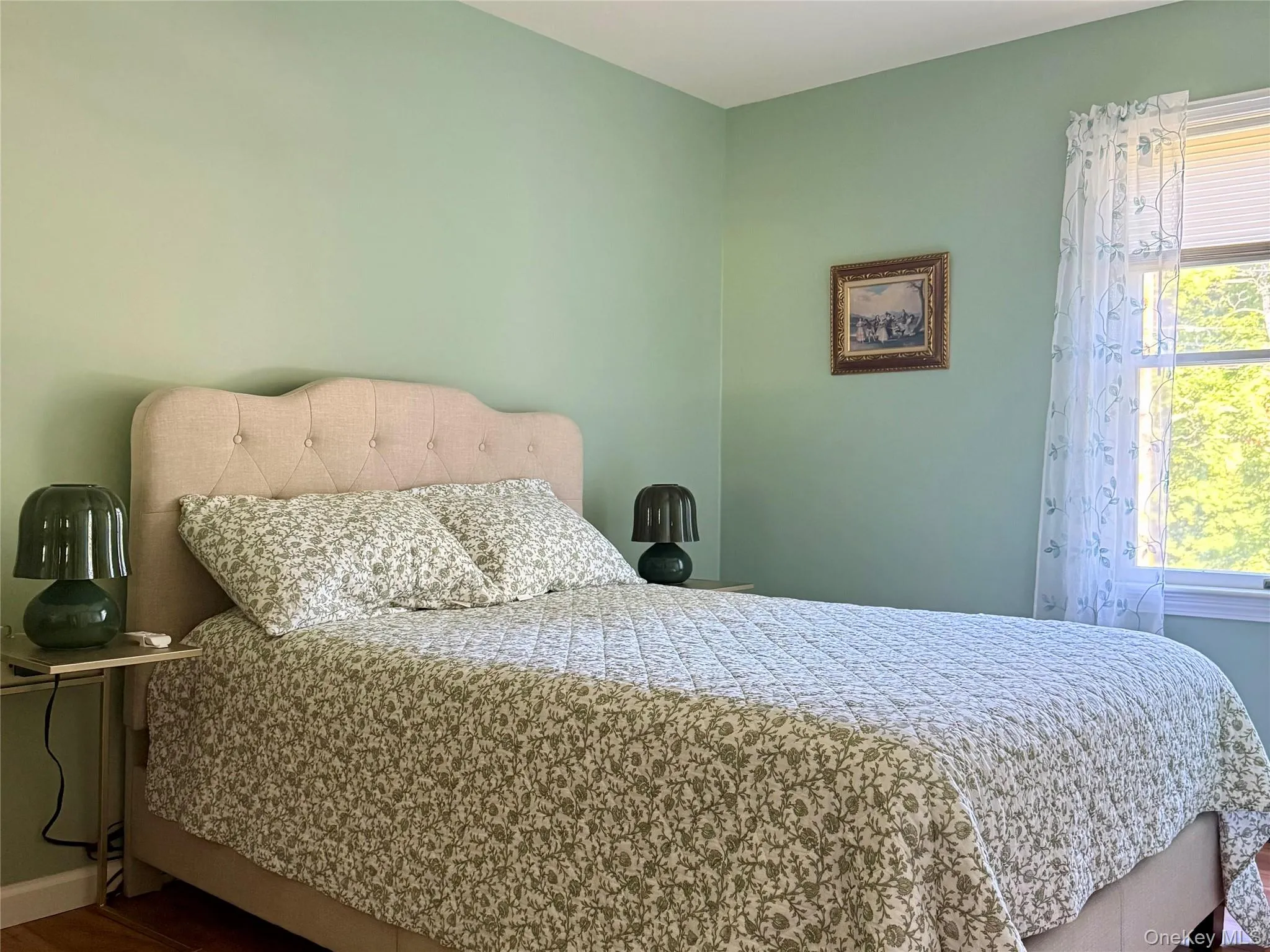 40 Simmons Lane, Beacon, NY, 3 Bedrooms Bedrooms, 2 Rooms Rooms,2 BathroomsBathrooms,Residential Lease,For Rent,Simmons,0,1029070 40 Simmons Lane, Beacon, NY, 3 Bedrooms Bedrooms, 2 Rooms Rooms,2 BathroomsBathrooms,Residential Lease,For Rent,Simmons,0,1029070