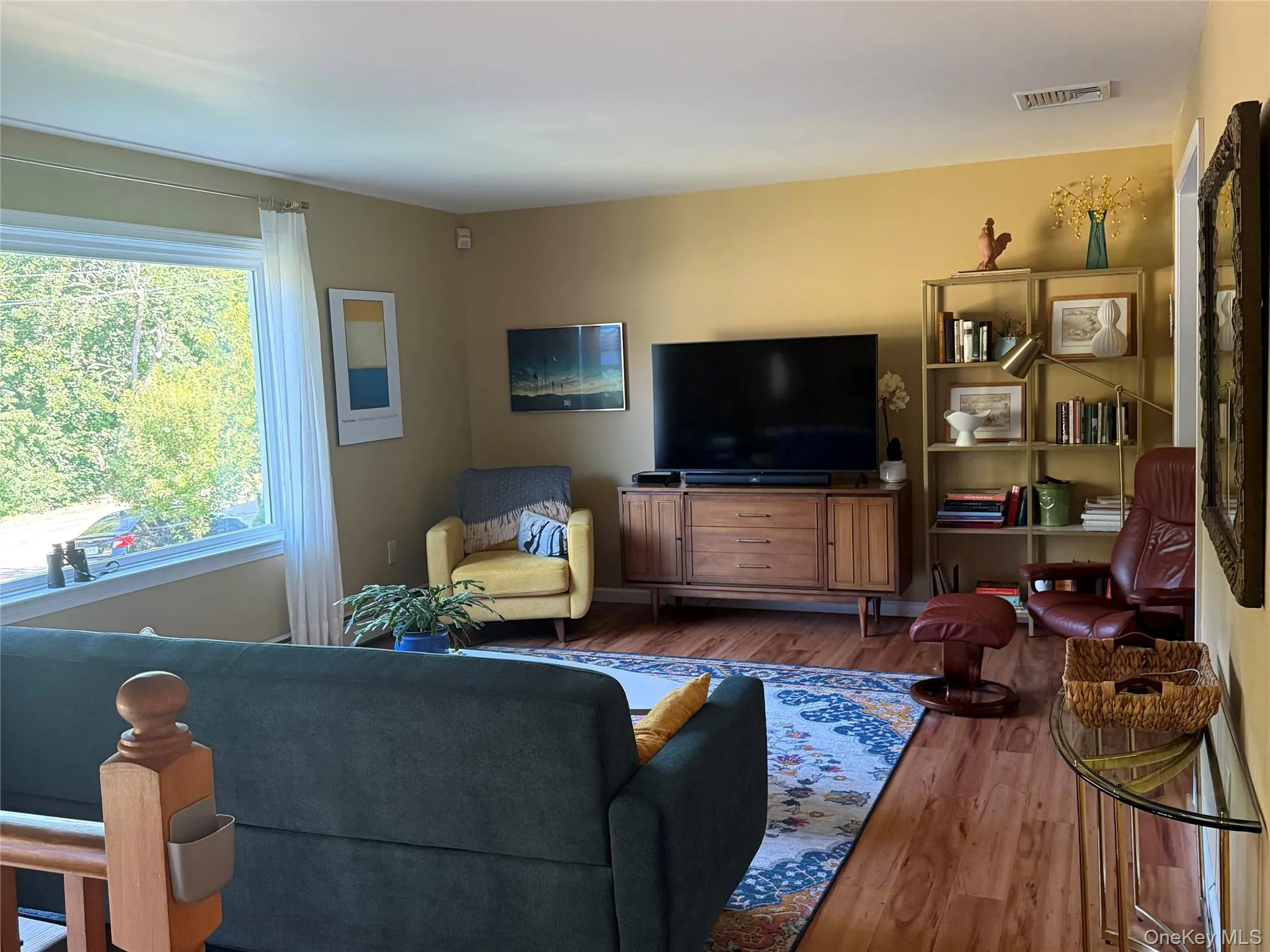 40 Simmons Lane, Beacon, NY, 3 Bedrooms Bedrooms, 2 Rooms Rooms,2 BathroomsBathrooms,Residential Lease,For Rent,Simmons,0,1029070 40 Simmons Lane, Beacon, NY, 3 Bedrooms Bedrooms, 2 Rooms Rooms,2 BathroomsBathrooms,Residential Lease,For Rent,Simmons,0,1029070