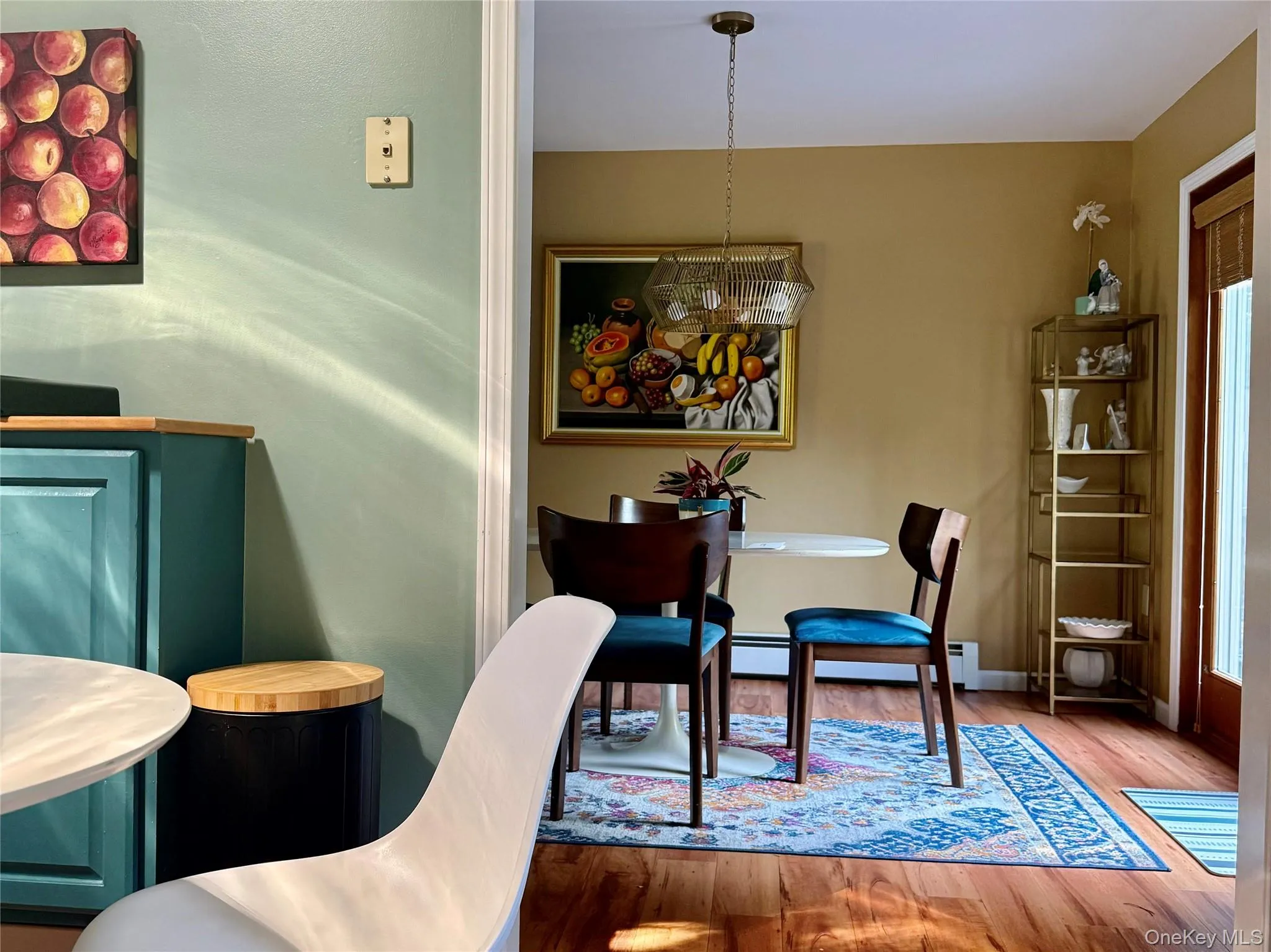 40 Simmons Lane, Beacon, NY, 3 Bedrooms Bedrooms, 2 Rooms Rooms,2 BathroomsBathrooms,Residential Lease,For Rent,Simmons,0,1029070 40 Simmons Lane, Beacon, NY, 3 Bedrooms Bedrooms, 2 Rooms Rooms,2 BathroomsBathrooms,Residential Lease,For Rent,Simmons,0,1029070