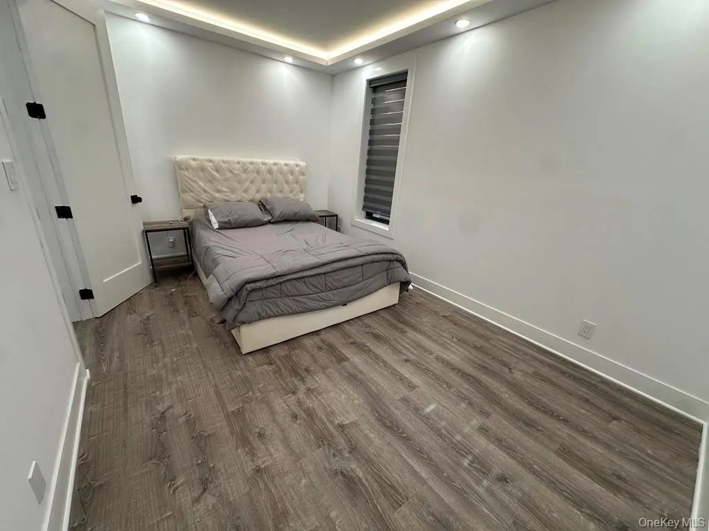 83-52 Talbot Street, New York, NY, 1 Bedroom Bedrooms, 4 Rooms Rooms,1 BathroomBathrooms,Residential Lease,For Rent,Talbot,0,1029072 83-52 Talbot Street, New York, NY, 1 Bedroom Bedrooms, 4 Rooms Rooms,1 BathroomBathrooms,Residential Lease,For Rent,Talbot,0,1029072