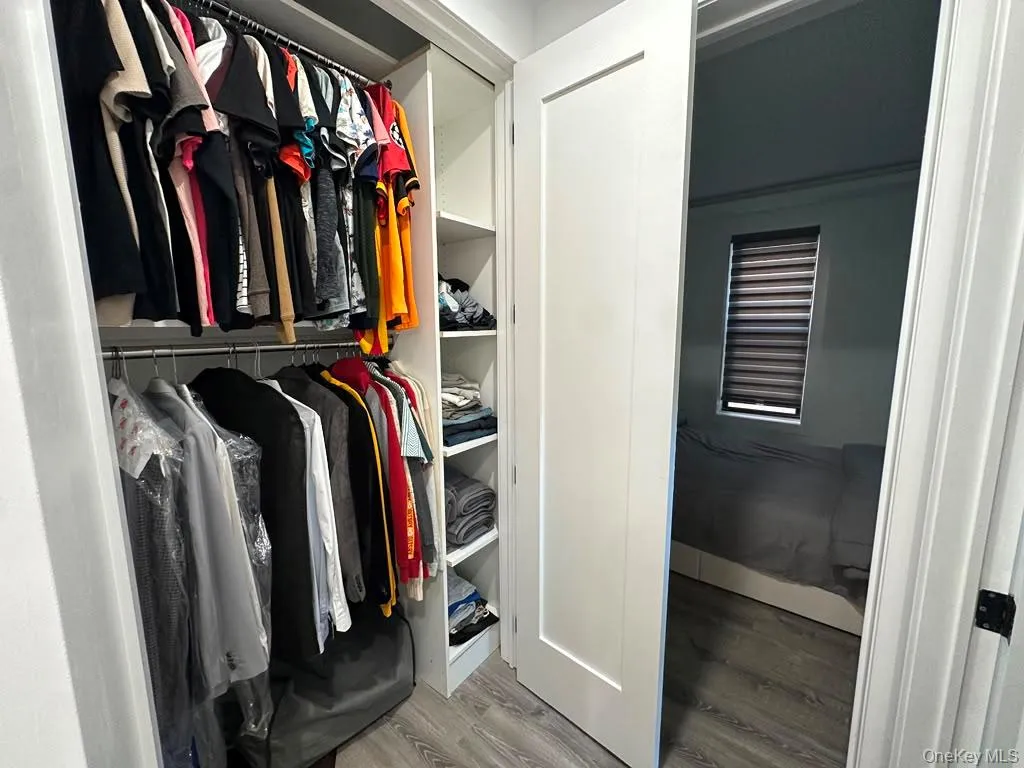 83-52 Talbot Street, New York, NY, 1 Bedroom Bedrooms, 4 Rooms Rooms,1 BathroomBathrooms,Residential Lease,For Rent,Talbot,0,1029072 83-52 Talbot Street, New York, NY, 1 Bedroom Bedrooms, 4 Rooms Rooms,1 BathroomBathrooms,Residential Lease,For Rent,Talbot,0,1029072