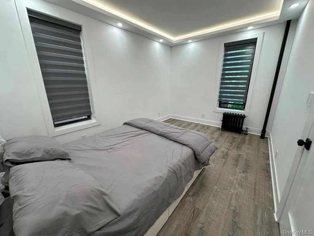 83-52 Talbot Street, New York, NY, 1 Bedroom Bedrooms, 4 Rooms Rooms,1 BathroomBathrooms,Residential Lease,For Rent,Talbot,0,1029072 83-52 Talbot Street, New York, NY, 1 Bedroom Bedrooms, 4 Rooms Rooms,1 BathroomBathrooms,Residential Lease,For Rent,Talbot,0,1029072