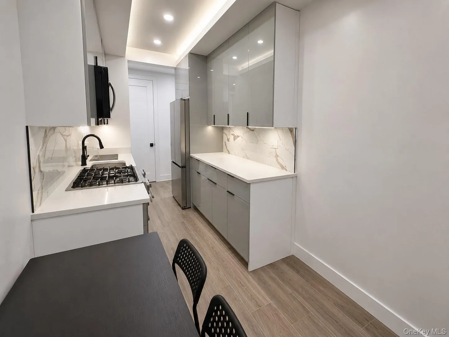 83-52 Talbot Street, New York, NY, 1 Bedroom Bedrooms, 4 Rooms Rooms,1 BathroomBathrooms,Residential Lease,For Rent,Talbot,0,1029072 83-52 Talbot Street, New York, NY, 1 Bedroom Bedrooms, 4 Rooms Rooms,1 BathroomBathrooms,Residential Lease,For Rent,Talbot,0,1029072