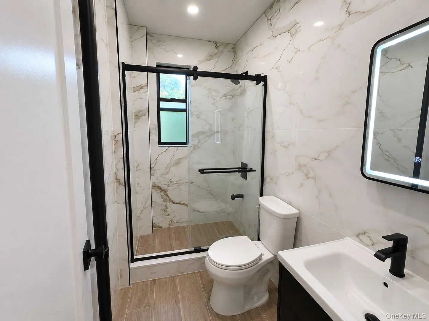 83-52 Talbot Street, New York, NY, 1 Bedroom Bedrooms, 4 Rooms Rooms,1 BathroomBathrooms,Residential Lease,For Rent,Talbot,0,1029072 83-52 Talbot Street, New York, NY, 1 Bedroom Bedrooms, 4 Rooms Rooms,1 BathroomBathrooms,Residential Lease,For Rent,Talbot,0,1029072