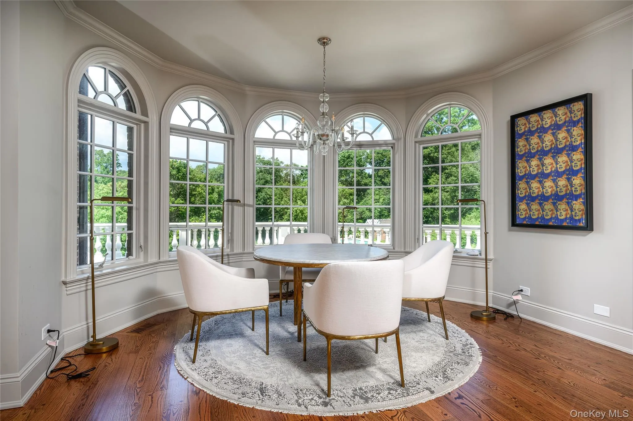 778 Sleepy Hollow Road, Mount Pleasant, NY, 6 Bedrooms Bedrooms, 15 Rooms Rooms,6 BathroomsBathrooms,Residential,For Rent,Sleepy Hollow,0,1029073 778 Sleepy Hollow Road, Mount Pleasant, NY, 6 Bedrooms Bedrooms, 15 Rooms Rooms,6 BathroomsBathrooms,Residential,For Rent,Sleepy Hollow,0,1029073