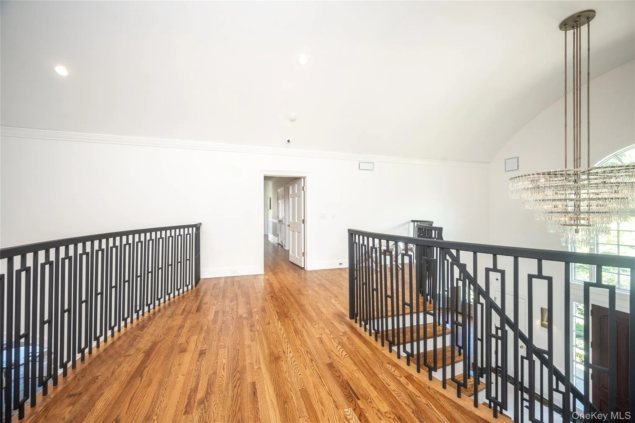 778 Sleepy Hollow Road, Mount Pleasant, NY, 6 Bedrooms Bedrooms, 15 Rooms Rooms,6 BathroomsBathrooms,Residential,For Rent,Sleepy Hollow,0,1029073 778 Sleepy Hollow Road, Mount Pleasant, NY, 6 Bedrooms Bedrooms, 15 Rooms Rooms,6 BathroomsBathrooms,Residential,For Rent,Sleepy Hollow,0,1029073