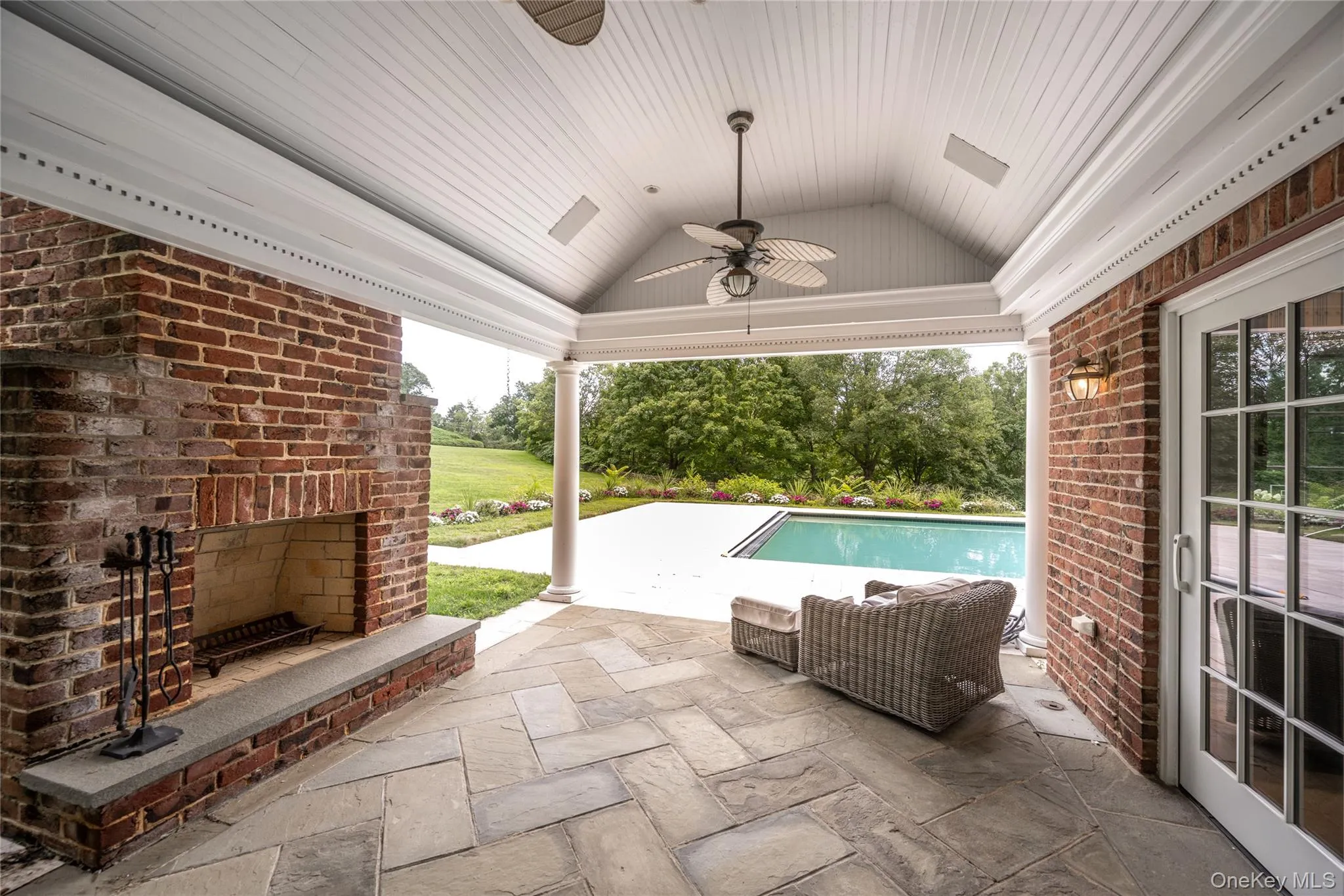 778 Sleepy Hollow Road, Mount Pleasant, NY, 6 Bedrooms Bedrooms, 15 Rooms Rooms,6 BathroomsBathrooms,Residential,For Rent,Sleepy Hollow,0,1029073 778 Sleepy Hollow Road, Mount Pleasant, NY, 6 Bedrooms Bedrooms, 15 Rooms Rooms,6 BathroomsBathrooms,Residential,For Rent,Sleepy Hollow,0,1029073