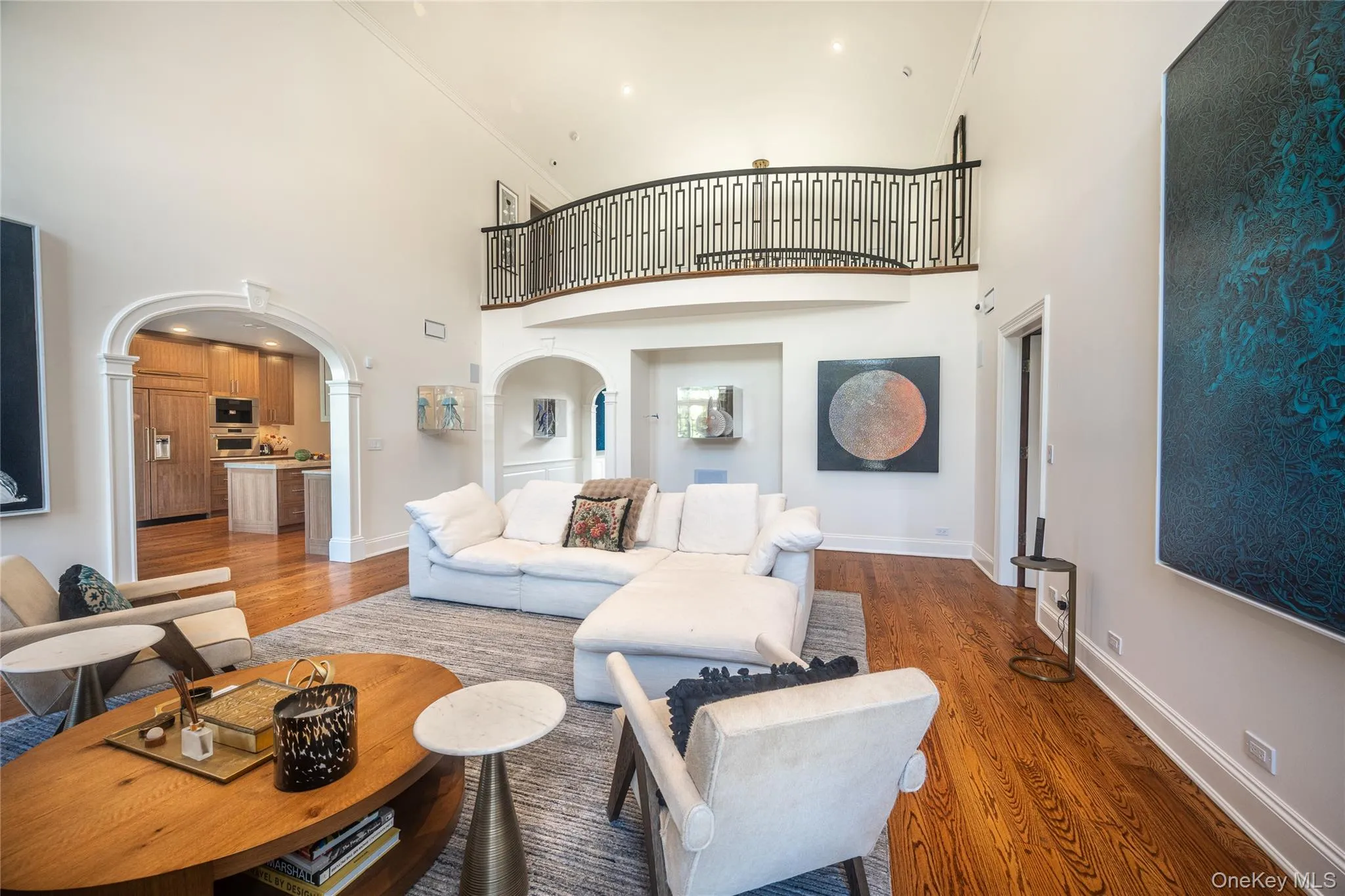 778 Sleepy Hollow Road, Mount Pleasant, NY, 6 Bedrooms Bedrooms, 15 Rooms Rooms,6 BathroomsBathrooms,Residential,For Rent,Sleepy Hollow,0,1029073 778 Sleepy Hollow Road, Mount Pleasant, NY, 6 Bedrooms Bedrooms, 15 Rooms Rooms,6 BathroomsBathrooms,Residential,For Rent,Sleepy Hollow,0,1029073