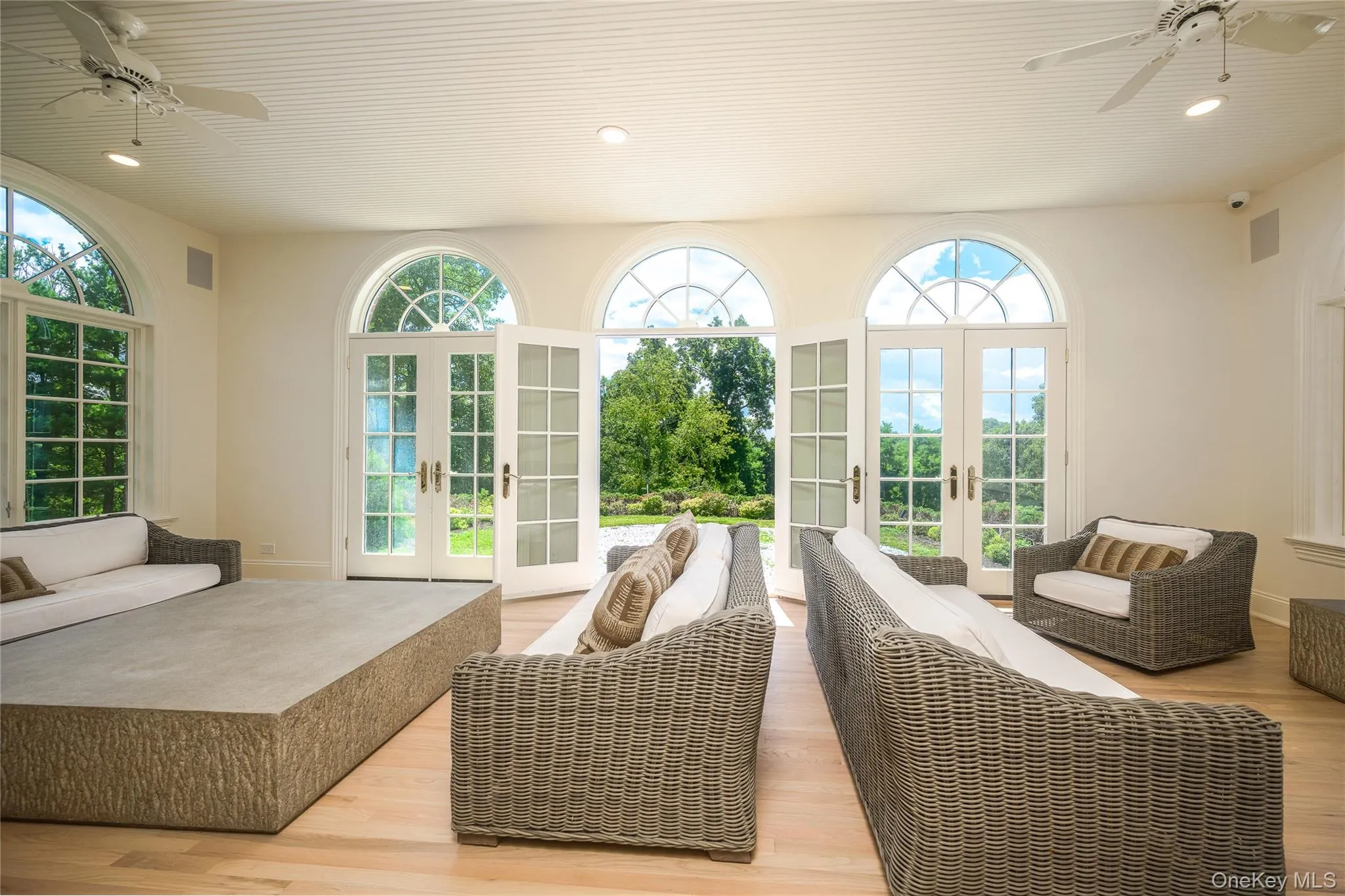 778 Sleepy Hollow Road, Mount Pleasant, NY, 6 Bedrooms Bedrooms, 15 Rooms Rooms,6 BathroomsBathrooms,Residential,For Rent,Sleepy Hollow,0,1029073 778 Sleepy Hollow Road, Mount Pleasant, NY, 6 Bedrooms Bedrooms, 15 Rooms Rooms,6 BathroomsBathrooms,Residential,For Rent,Sleepy Hollow,0,1029073