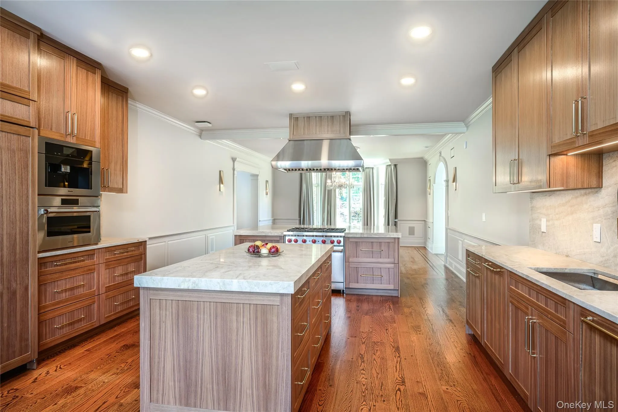 778 Sleepy Hollow Road, Mount Pleasant, NY, 6 Bedrooms Bedrooms, 15 Rooms Rooms,6 BathroomsBathrooms,Residential,For Rent,Sleepy Hollow,0,1029073 778 Sleepy Hollow Road, Mount Pleasant, NY, 6 Bedrooms Bedrooms, 15 Rooms Rooms,6 BathroomsBathrooms,Residential,For Rent,Sleepy Hollow,0,1029073