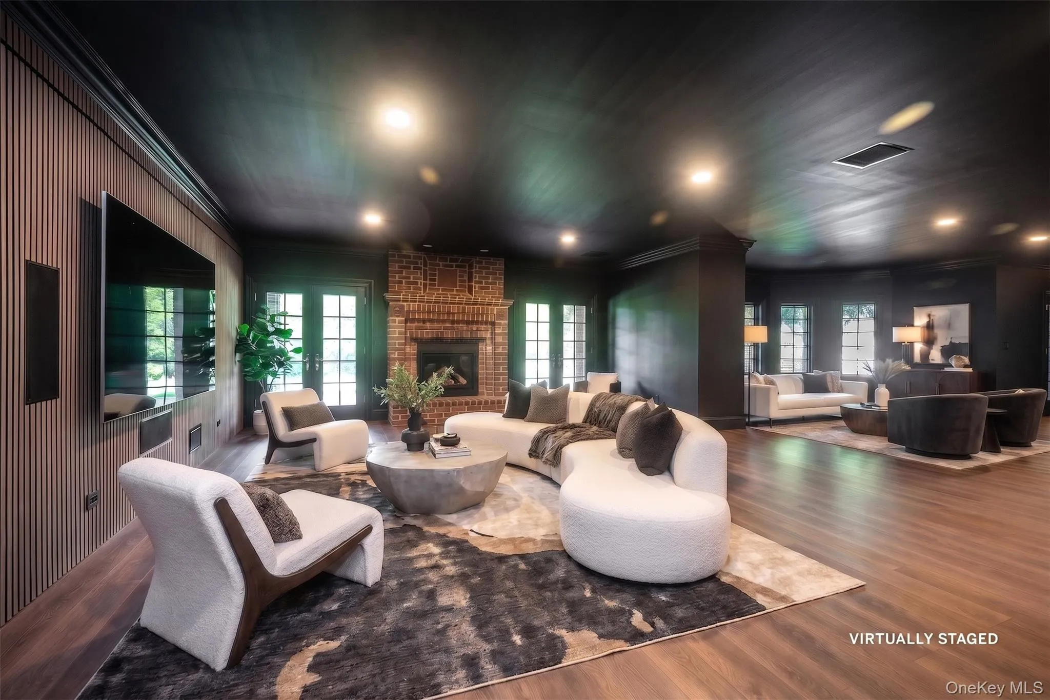 778 Sleepy Hollow Road, Mount Pleasant, NY, 6 Bedrooms Bedrooms, 15 Rooms Rooms,6 BathroomsBathrooms,Residential,For Rent,Sleepy Hollow,0,1029073 778 Sleepy Hollow Road, Mount Pleasant, NY, 6 Bedrooms Bedrooms, 15 Rooms Rooms,6 BathroomsBathrooms,Residential,For Rent,Sleepy Hollow,0,1029073
