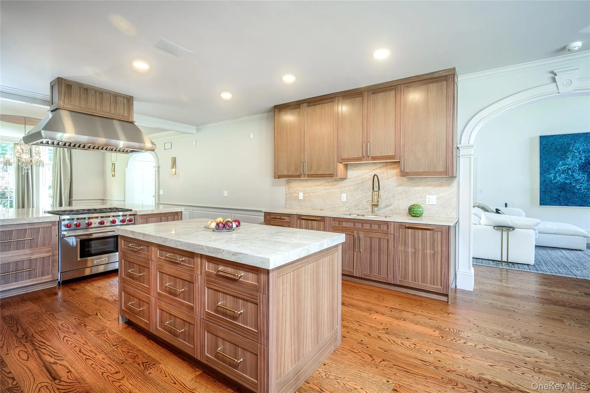 778 Sleepy Hollow Road, Mount Pleasant, NY, 6 Bedrooms Bedrooms, 15 Rooms Rooms,6 BathroomsBathrooms,Residential,For Rent,Sleepy Hollow,0,1029073 778 Sleepy Hollow Road, Mount Pleasant, NY, 6 Bedrooms Bedrooms, 15 Rooms Rooms,6 BathroomsBathrooms,Residential,For Rent,Sleepy Hollow,0,1029073