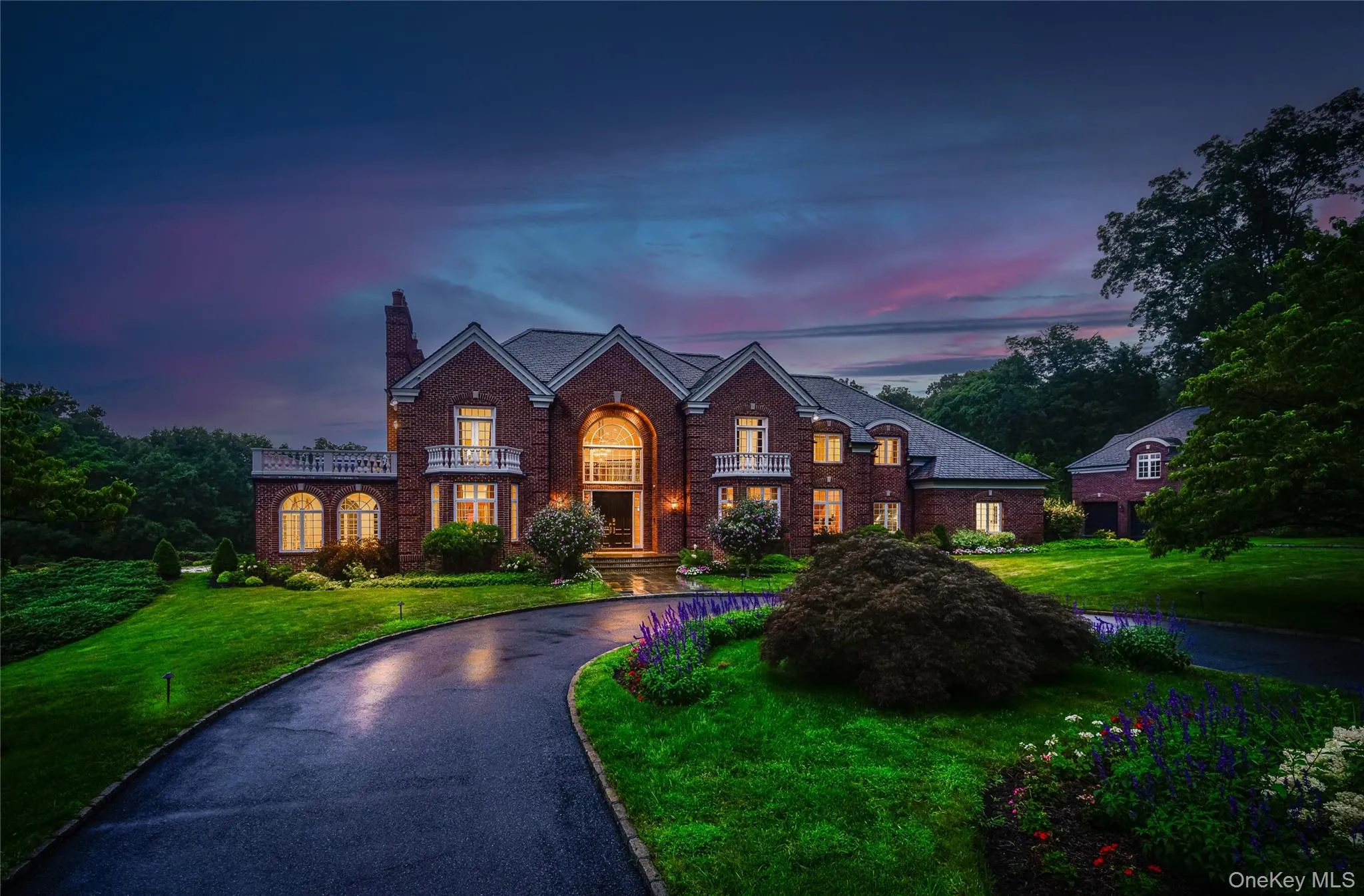 778 Sleepy Hollow Road, Mount Pleasant, NY, 6 Bedrooms Bedrooms, 15 Rooms Rooms,6 BathroomsBathrooms,Residential,For Rent,Sleepy Hollow,0,1029073 778 Sleepy Hollow Road, Mount Pleasant, NY, 6 Bedrooms Bedrooms, 15 Rooms Rooms,6 BathroomsBathrooms,Residential,For Rent,Sleepy Hollow,0,1029073