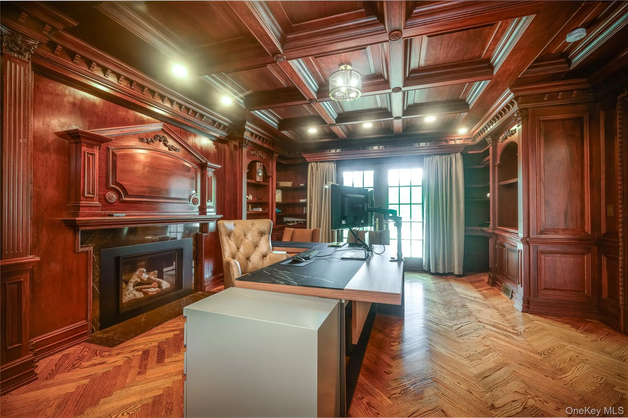 778 Sleepy Hollow Road, Mount Pleasant, NY, 6 Bedrooms Bedrooms, 15 Rooms Rooms,6 BathroomsBathrooms,Residential,For Rent,Sleepy Hollow,0,1029073 778 Sleepy Hollow Road, Mount Pleasant, NY, 6 Bedrooms Bedrooms, 15 Rooms Rooms,6 BathroomsBathrooms,Residential,For Rent,Sleepy Hollow,0,1029073