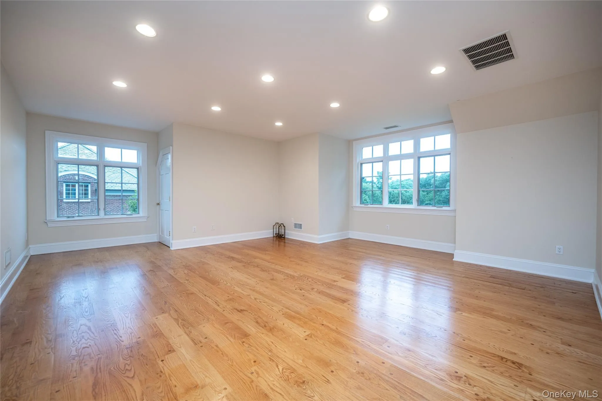 778 Sleepy Hollow Road, Mount Pleasant, NY, 6 Bedrooms Bedrooms, 15 Rooms Rooms,6 BathroomsBathrooms,Residential,For Rent,Sleepy Hollow,0,1029073 778 Sleepy Hollow Road, Mount Pleasant, NY, 6 Bedrooms Bedrooms, 15 Rooms Rooms,6 BathroomsBathrooms,Residential,For Rent,Sleepy Hollow,0,1029073