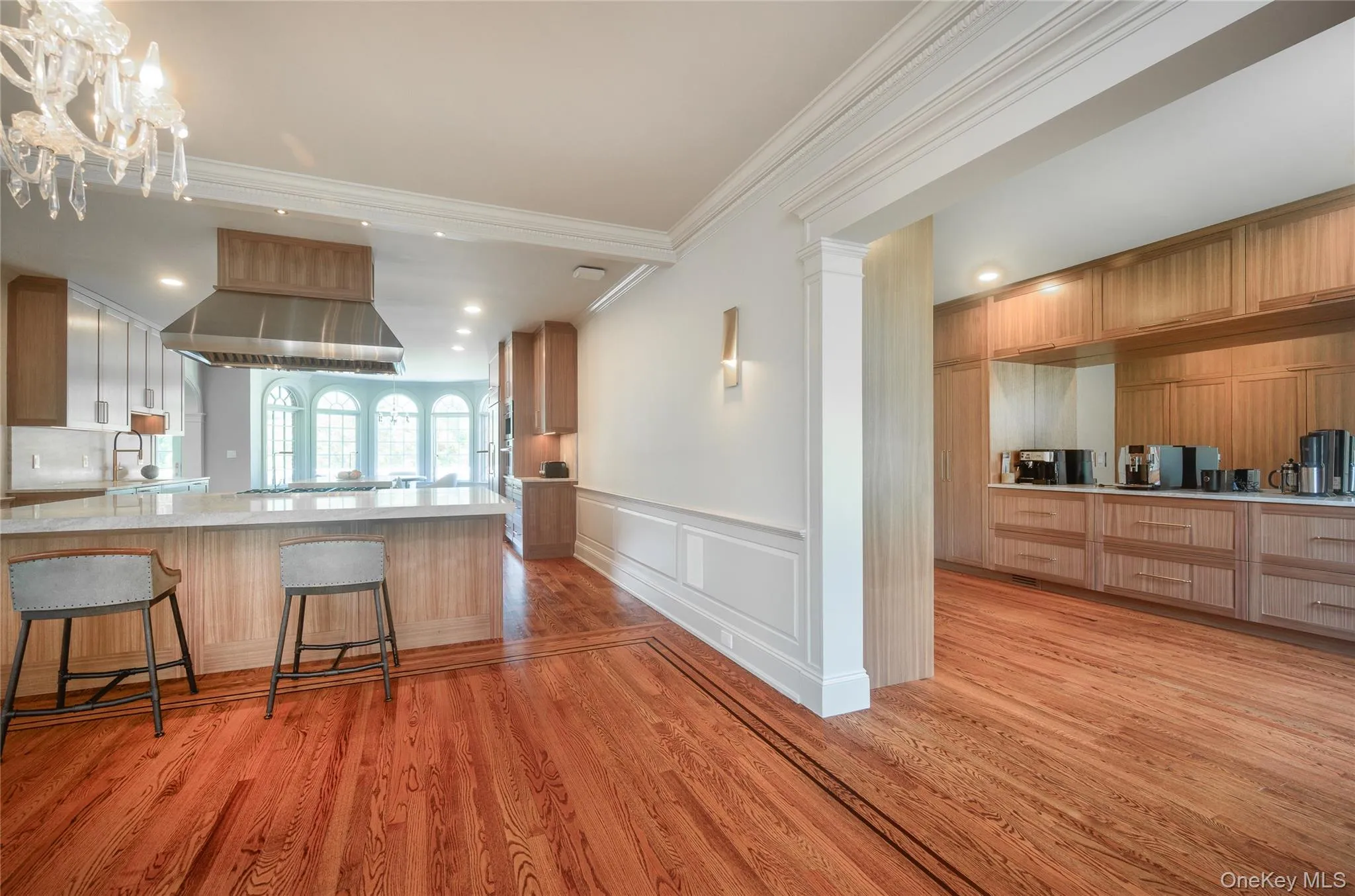 778 Sleepy Hollow Road, Mount Pleasant, NY, 6 Bedrooms Bedrooms, 15 Rooms Rooms,6 BathroomsBathrooms,Residential,For Rent,Sleepy Hollow,0,1029073 778 Sleepy Hollow Road, Mount Pleasant, NY, 6 Bedrooms Bedrooms, 15 Rooms Rooms,6 BathroomsBathrooms,Residential,For Rent,Sleepy Hollow,0,1029073