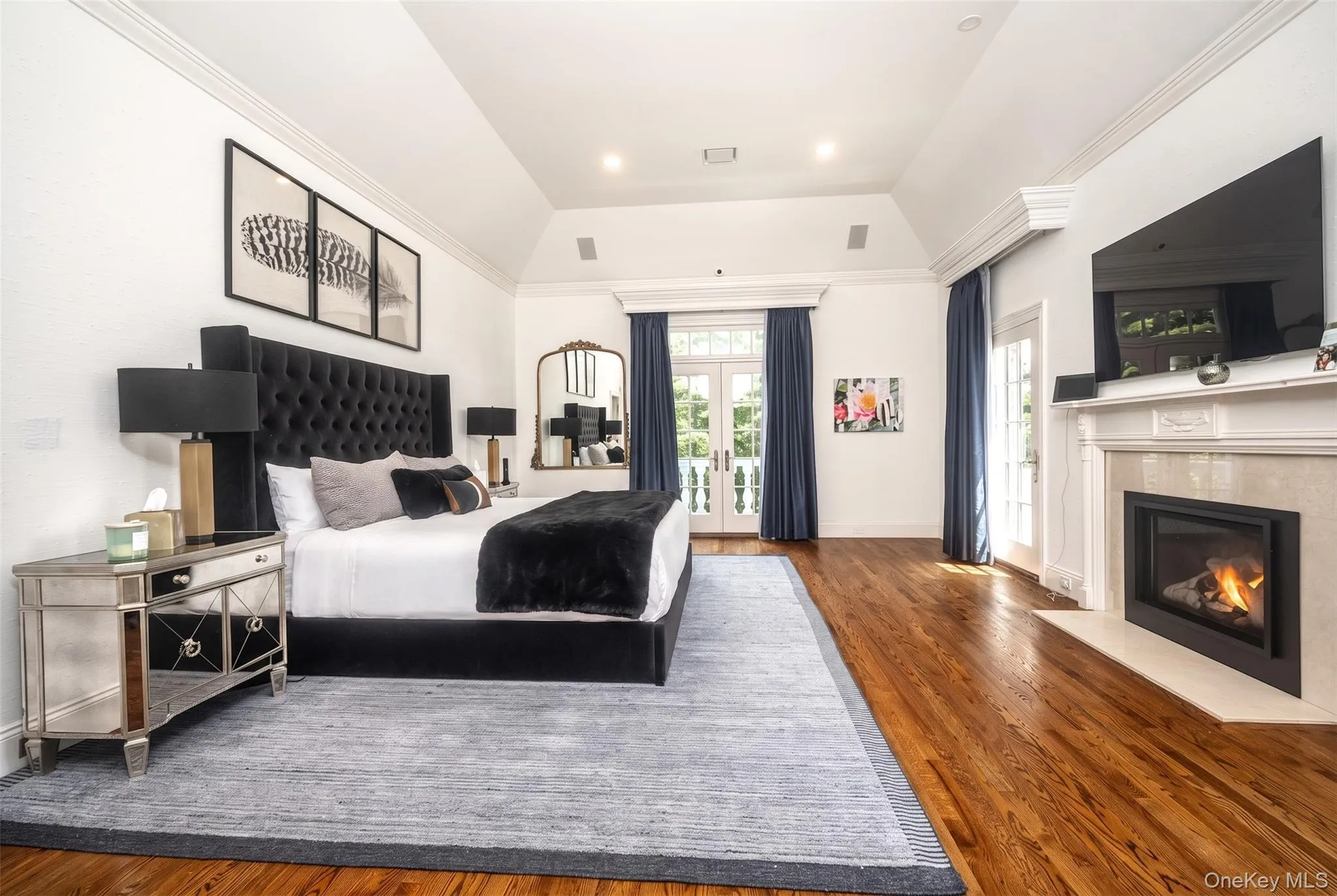 778 Sleepy Hollow Road, Mount Pleasant, NY, 6 Bedrooms Bedrooms, 15 Rooms Rooms,6 BathroomsBathrooms,Residential,For Rent,Sleepy Hollow,0,1029073 778 Sleepy Hollow Road, Mount Pleasant, NY, 6 Bedrooms Bedrooms, 15 Rooms Rooms,6 BathroomsBathrooms,Residential,For Rent,Sleepy Hollow,0,1029073