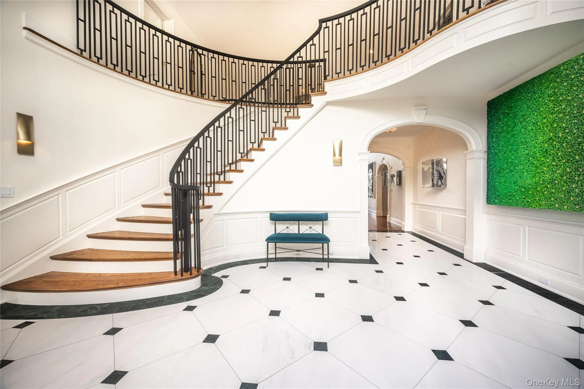 778 Sleepy Hollow Road, Mount Pleasant, NY, 6 Bedrooms Bedrooms, 15 Rooms Rooms,6 BathroomsBathrooms,Residential,For Rent,Sleepy Hollow,0,1029073 778 Sleepy Hollow Road, Mount Pleasant, NY, 6 Bedrooms Bedrooms, 15 Rooms Rooms,6 BathroomsBathrooms,Residential,For Rent,Sleepy Hollow,0,1029073