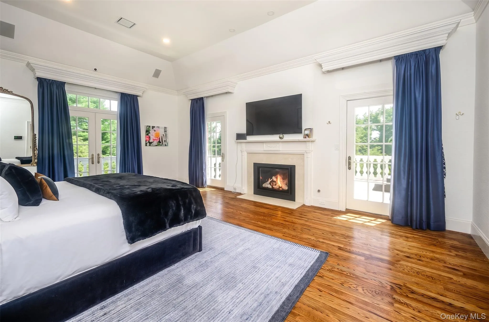 778 Sleepy Hollow Road, Mount Pleasant, NY, 6 Bedrooms Bedrooms, 15 Rooms Rooms,6 BathroomsBathrooms,Residential,For Rent,Sleepy Hollow,0,1029073 778 Sleepy Hollow Road, Mount Pleasant, NY, 6 Bedrooms Bedrooms, 15 Rooms Rooms,6 BathroomsBathrooms,Residential,For Rent,Sleepy Hollow,0,1029073