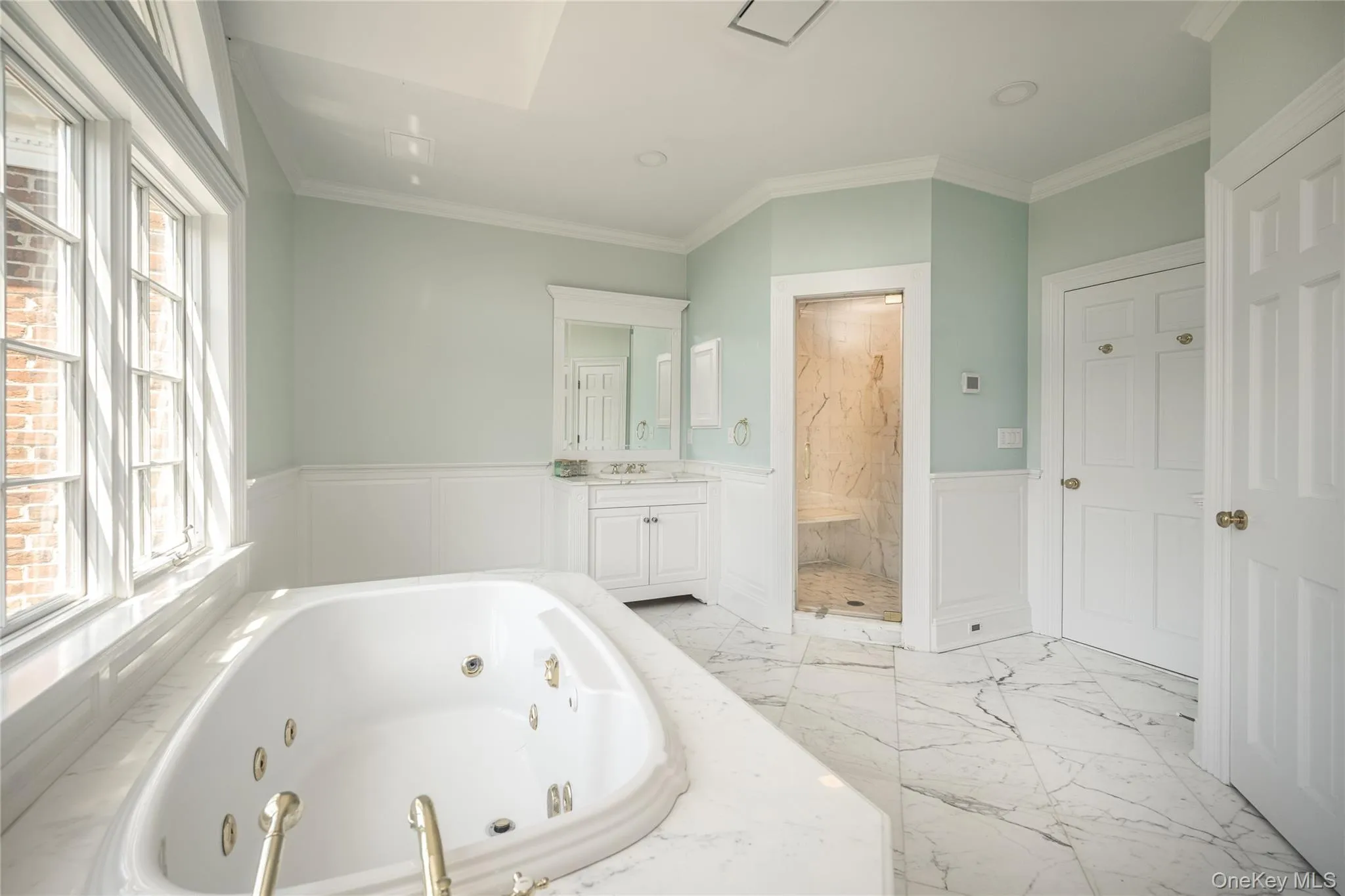 778 Sleepy Hollow Road, Mount Pleasant, NY, 6 Bedrooms Bedrooms, 15 Rooms Rooms,6 BathroomsBathrooms,Residential,For Rent,Sleepy Hollow,0,1029073 778 Sleepy Hollow Road, Mount Pleasant, NY, 6 Bedrooms Bedrooms, 15 Rooms Rooms,6 BathroomsBathrooms,Residential,For Rent,Sleepy Hollow,0,1029073
